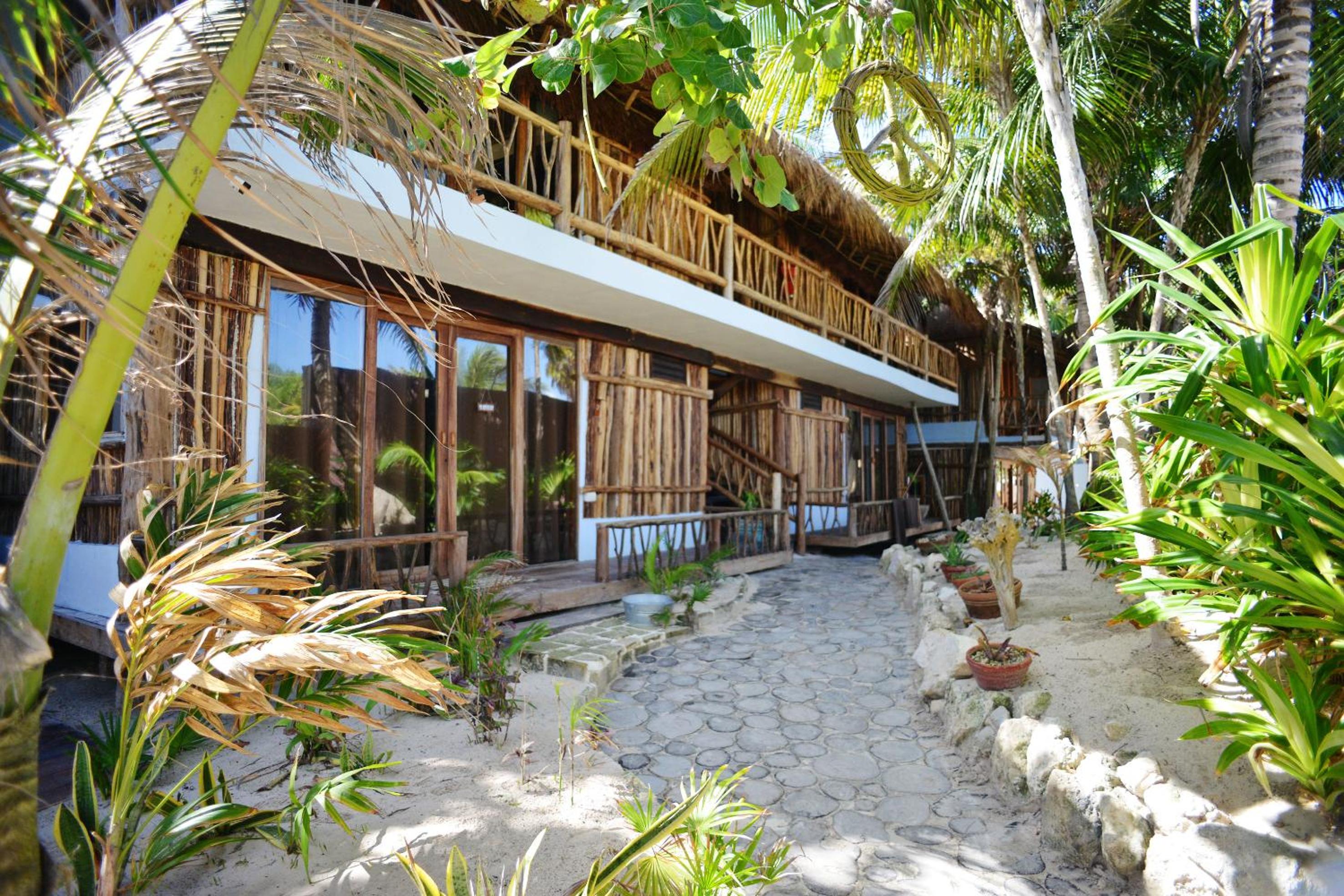 Casa Ganesh Tulum - Property Image 36