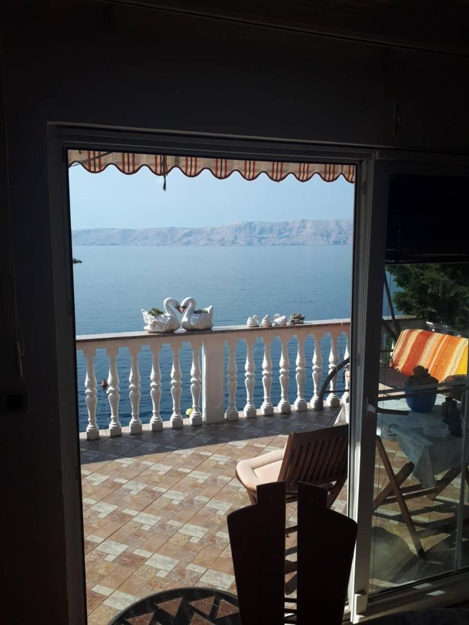 Nives view 5