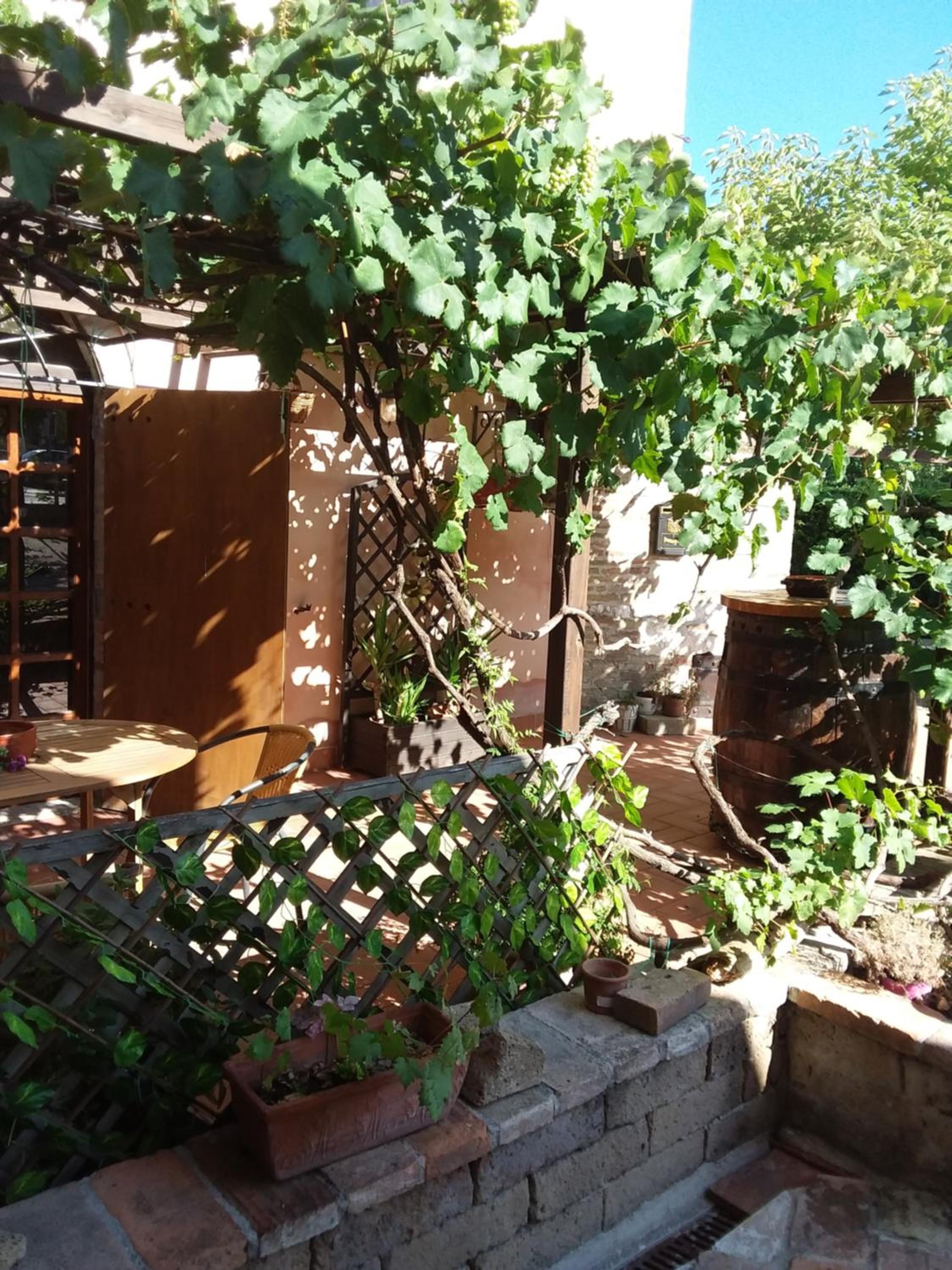 Acquamarina B&B Casa vacanze