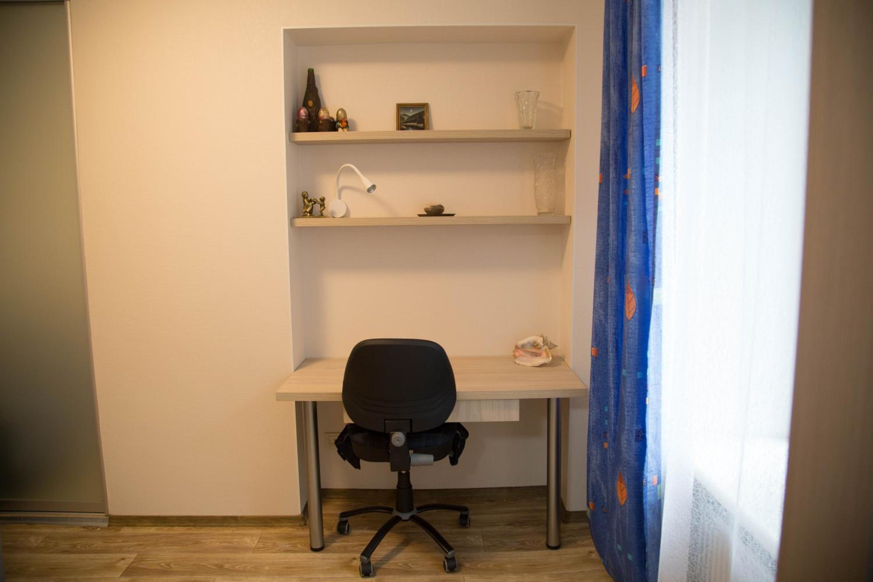 Photo 16
