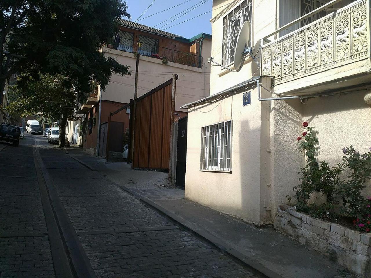 Photo 20