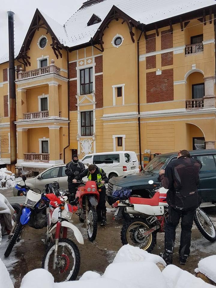 Photo 25