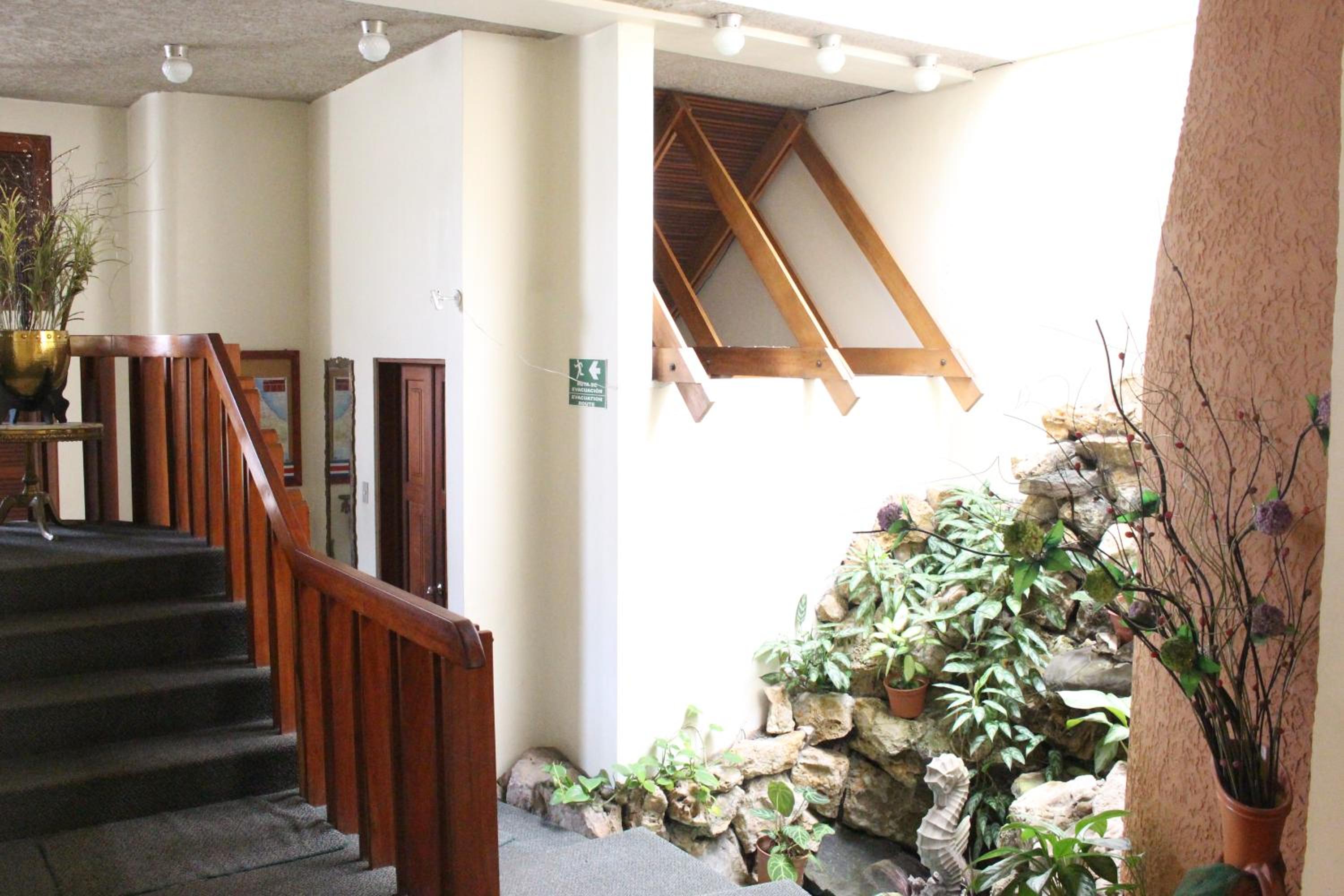 Casa Mora B&B