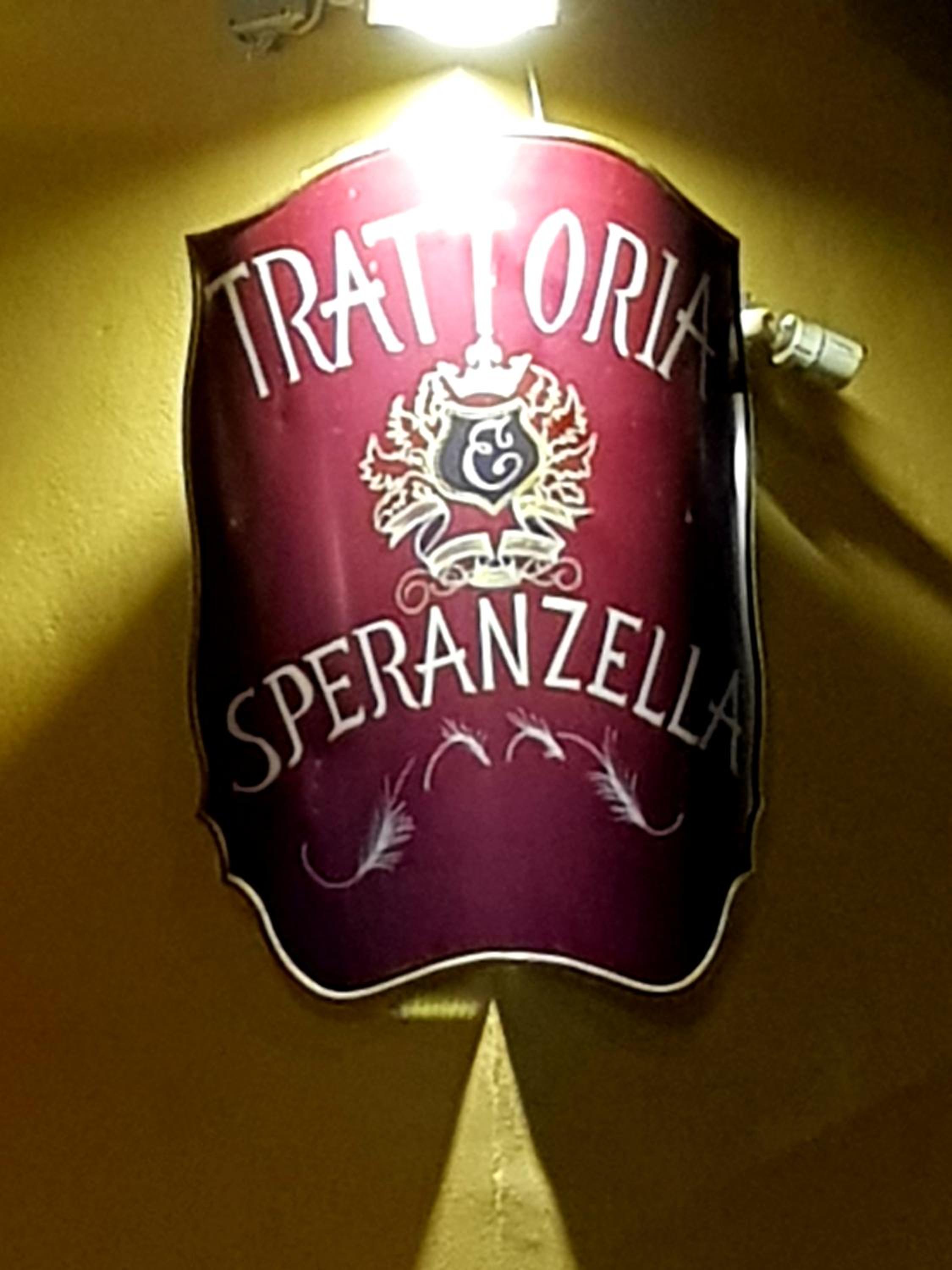 La Bella Napoli B&B