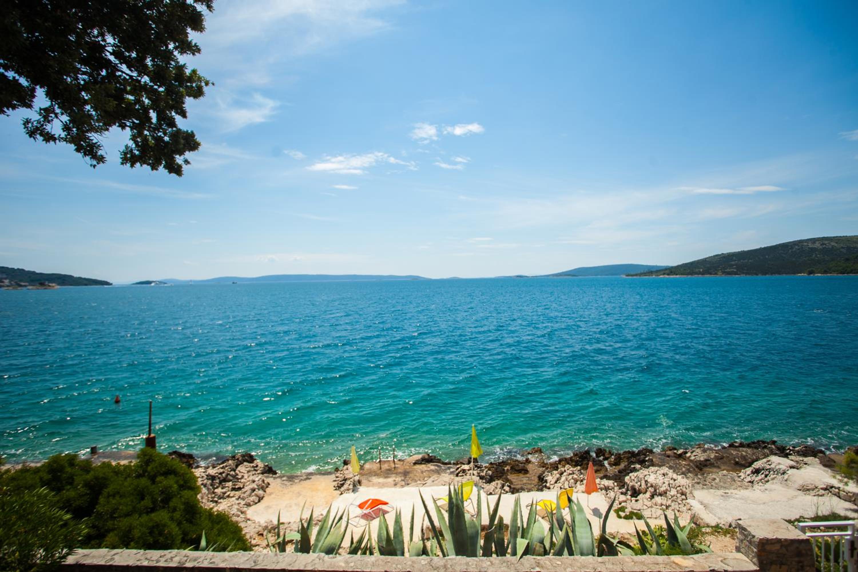 Photo 27