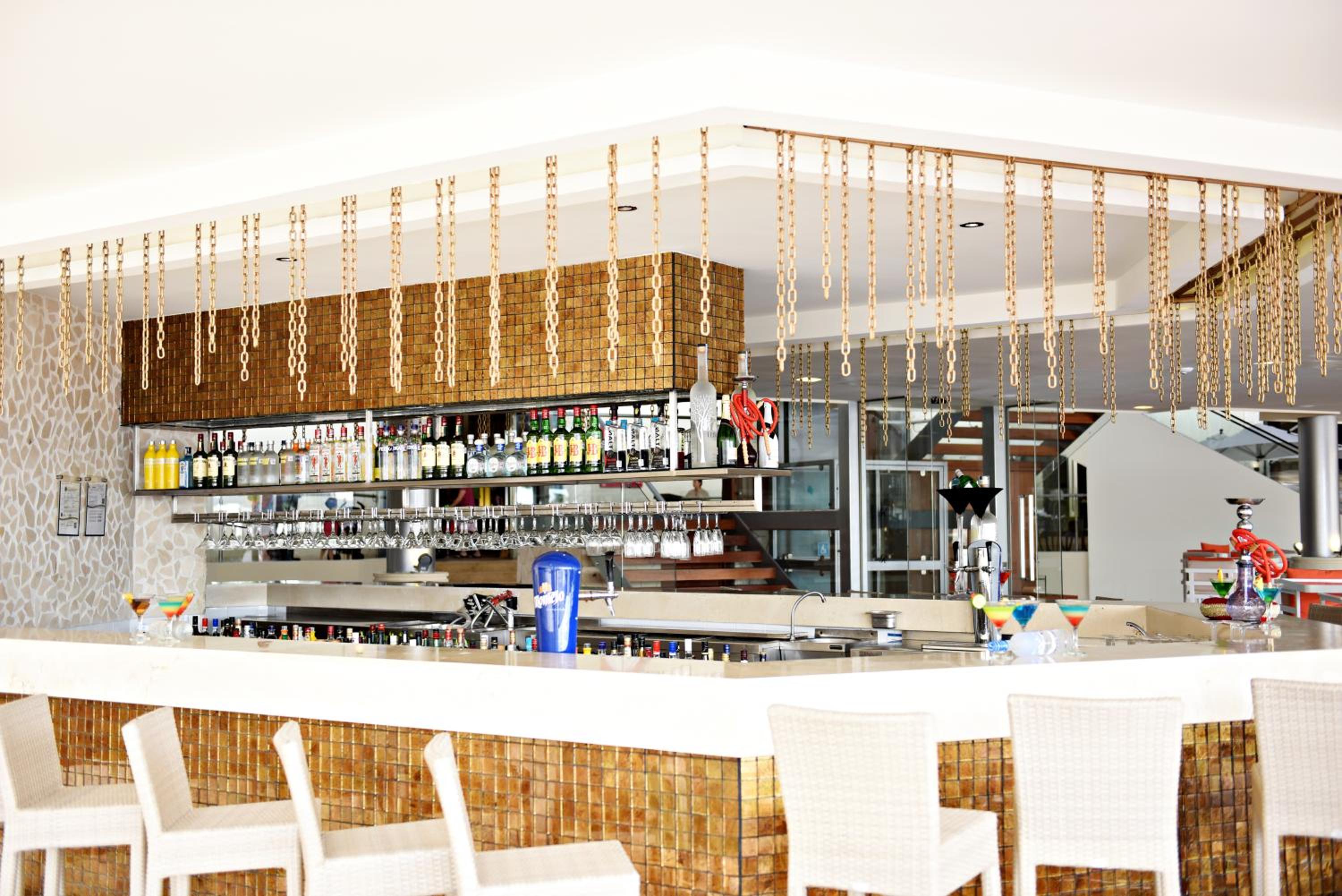 Royalton Riviera Cancun, An Autograph Collection All-Inclusive Resort  Casino - Property Image 55