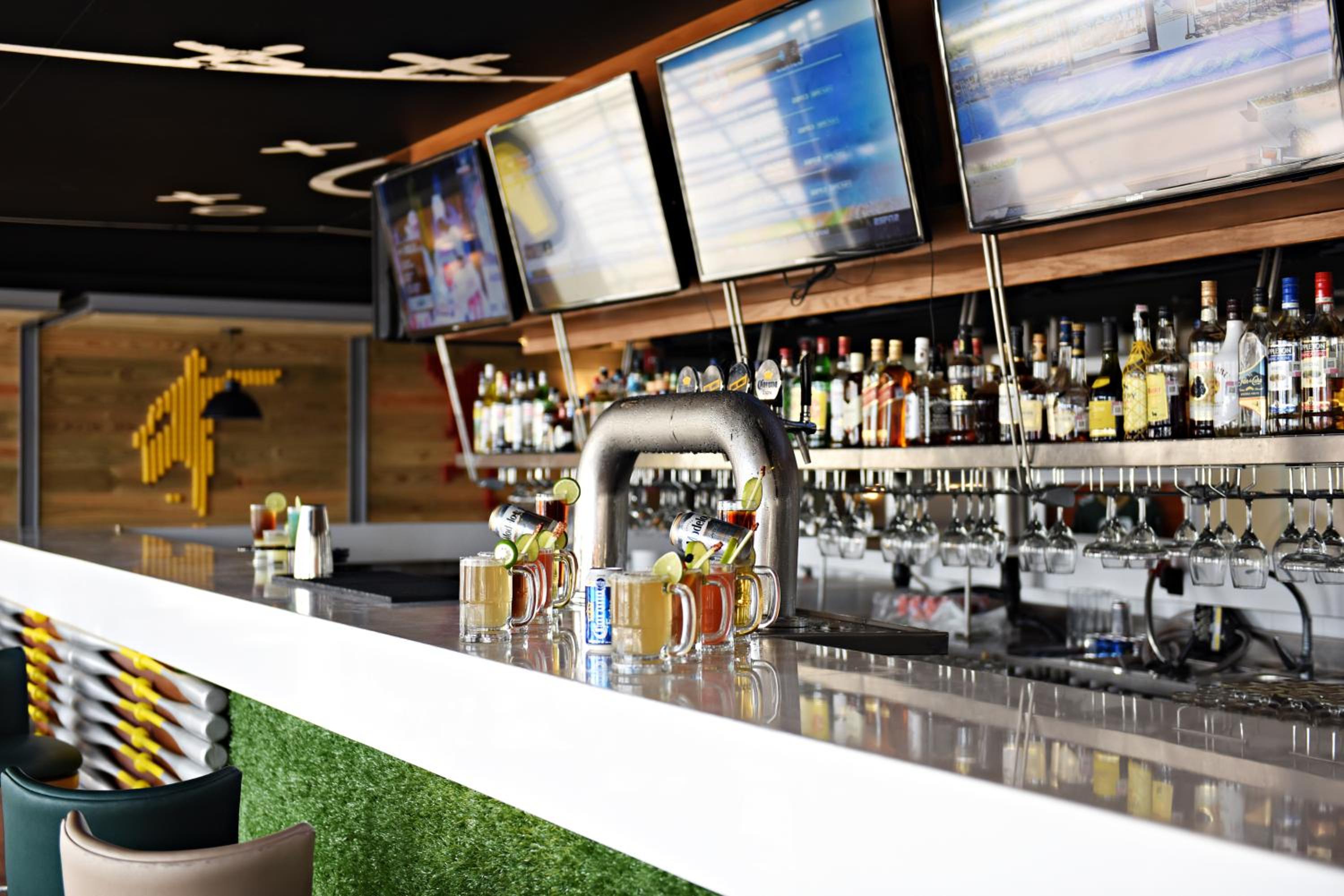 Royalton Riviera Cancun, An Autograph Collection All-Inclusive Resort  Casino - Property Image 59