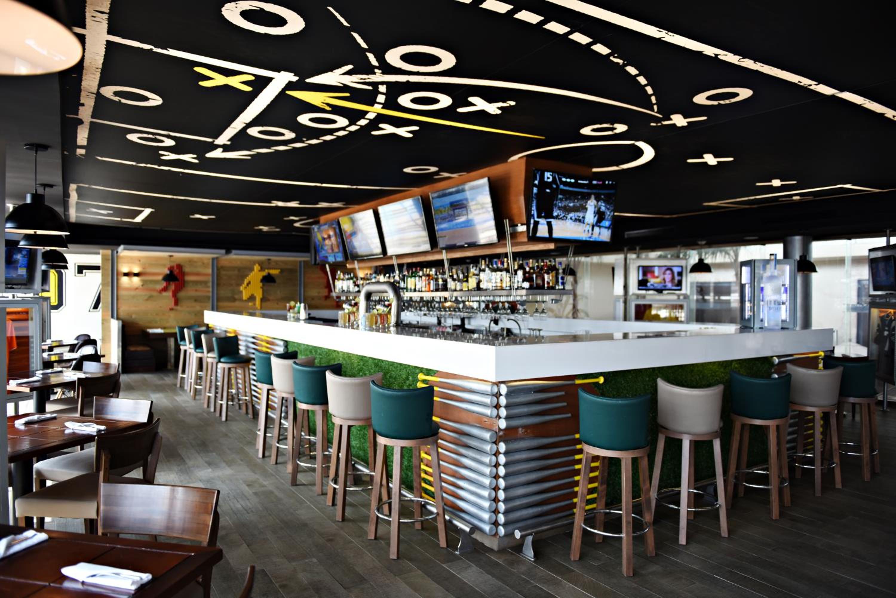 Royalton Riviera Cancun, An Autograph Collection All-Inclusive Resort  Casino - Property Image 143