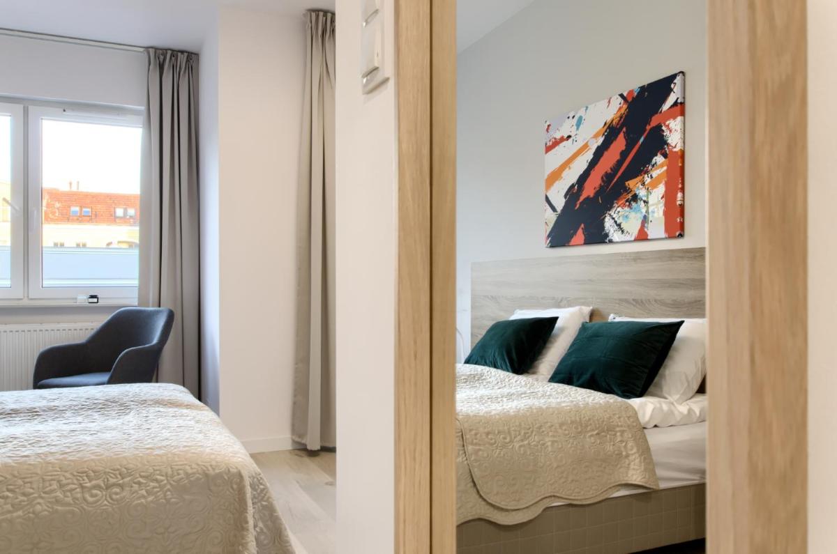 Photo 53