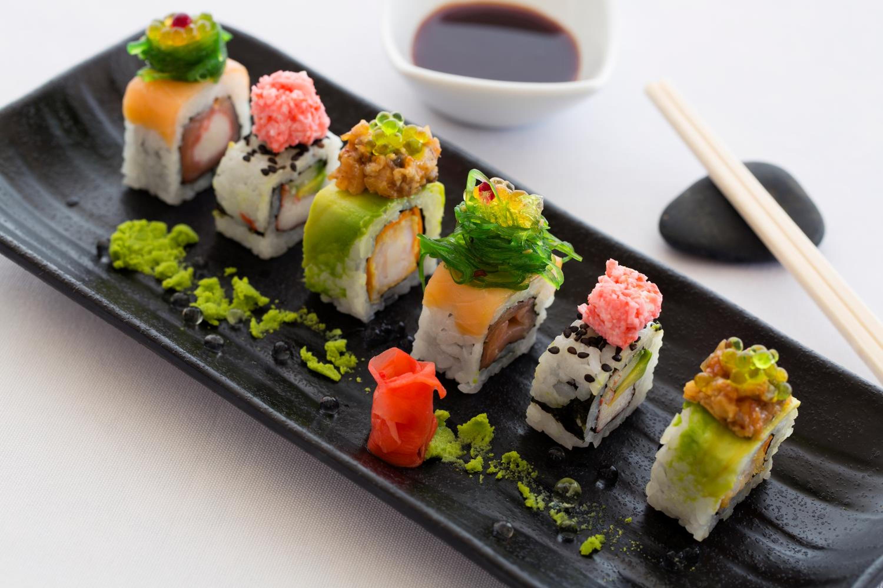 Royalton Riviera Cancun, An Autograph Collection All-Inclusive Resort  Casino - Property Image 30