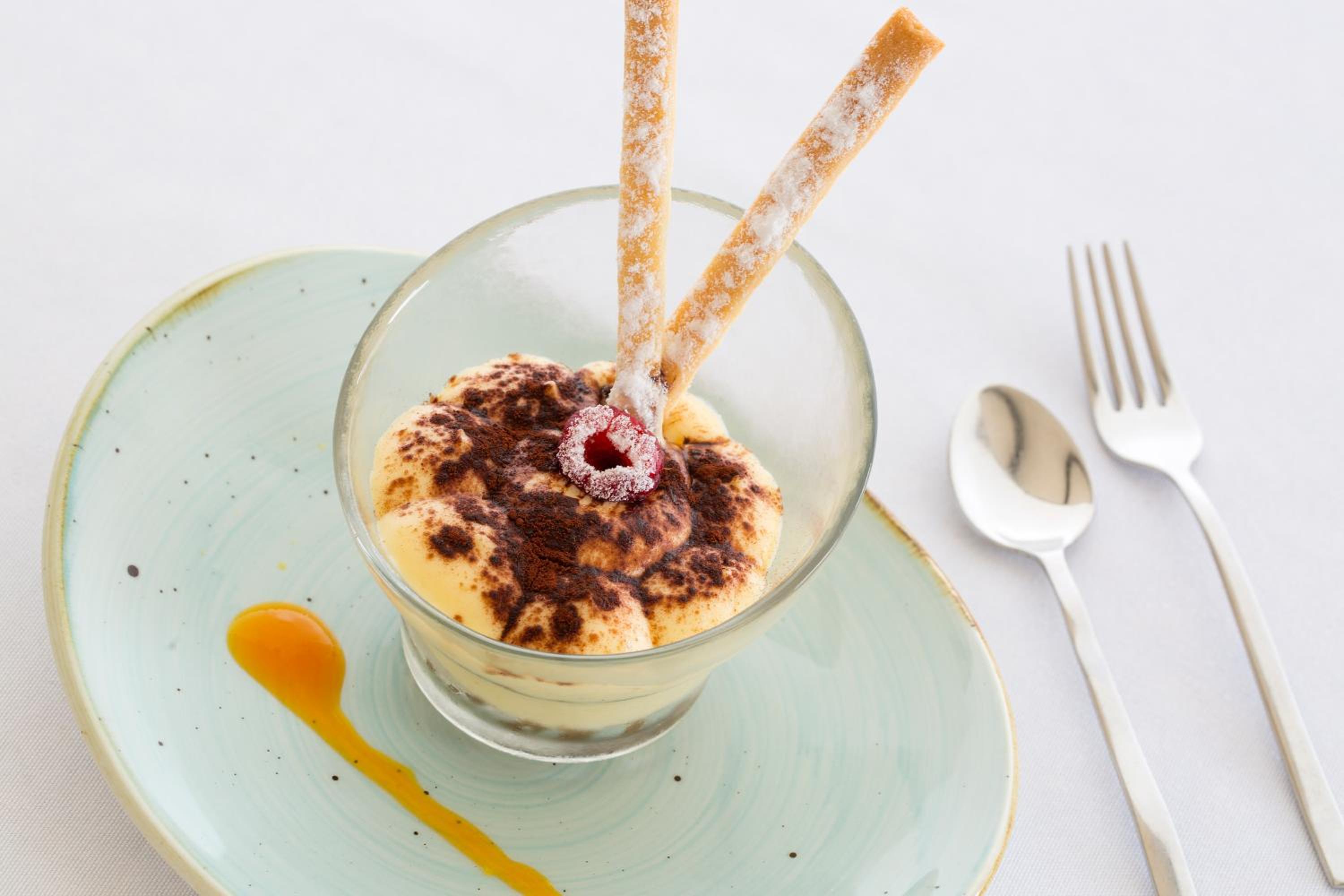 Royalton Riviera Cancun, An Autograph Collection All-Inclusive Resort  Casino - Property Image 31