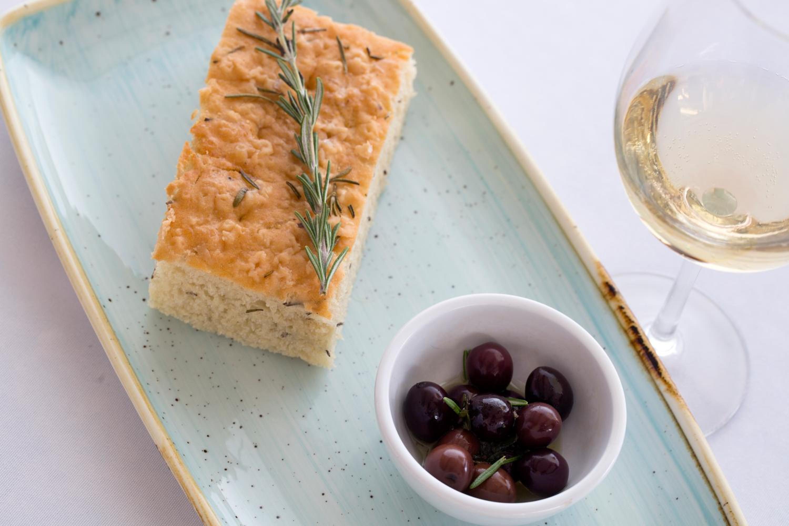 Royalton Riviera Cancun, An Autograph Collection All-Inclusive Resort  Casino - Property Image 32