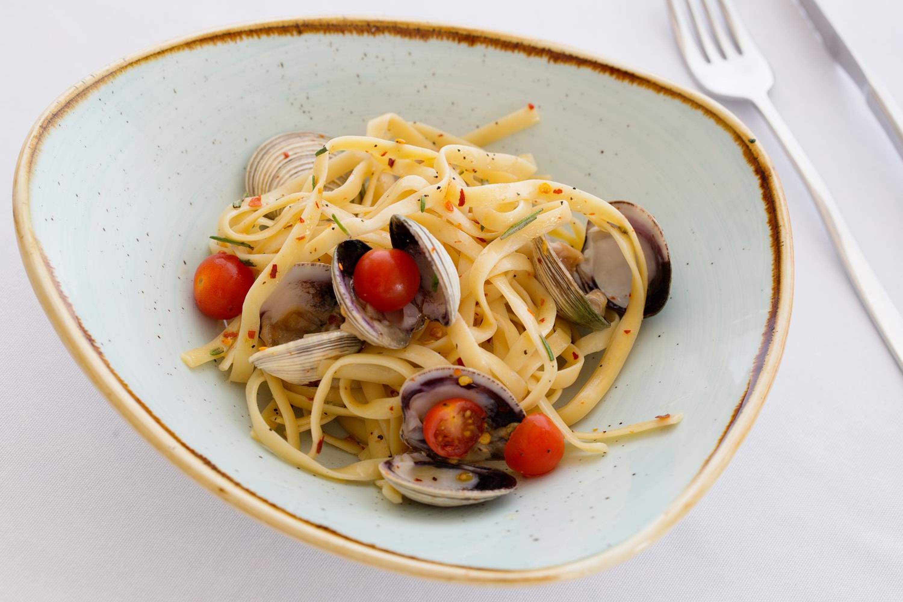 Royalton Riviera Cancun, An Autograph Collection All-Inclusive Resort  Casino - Property Image 33