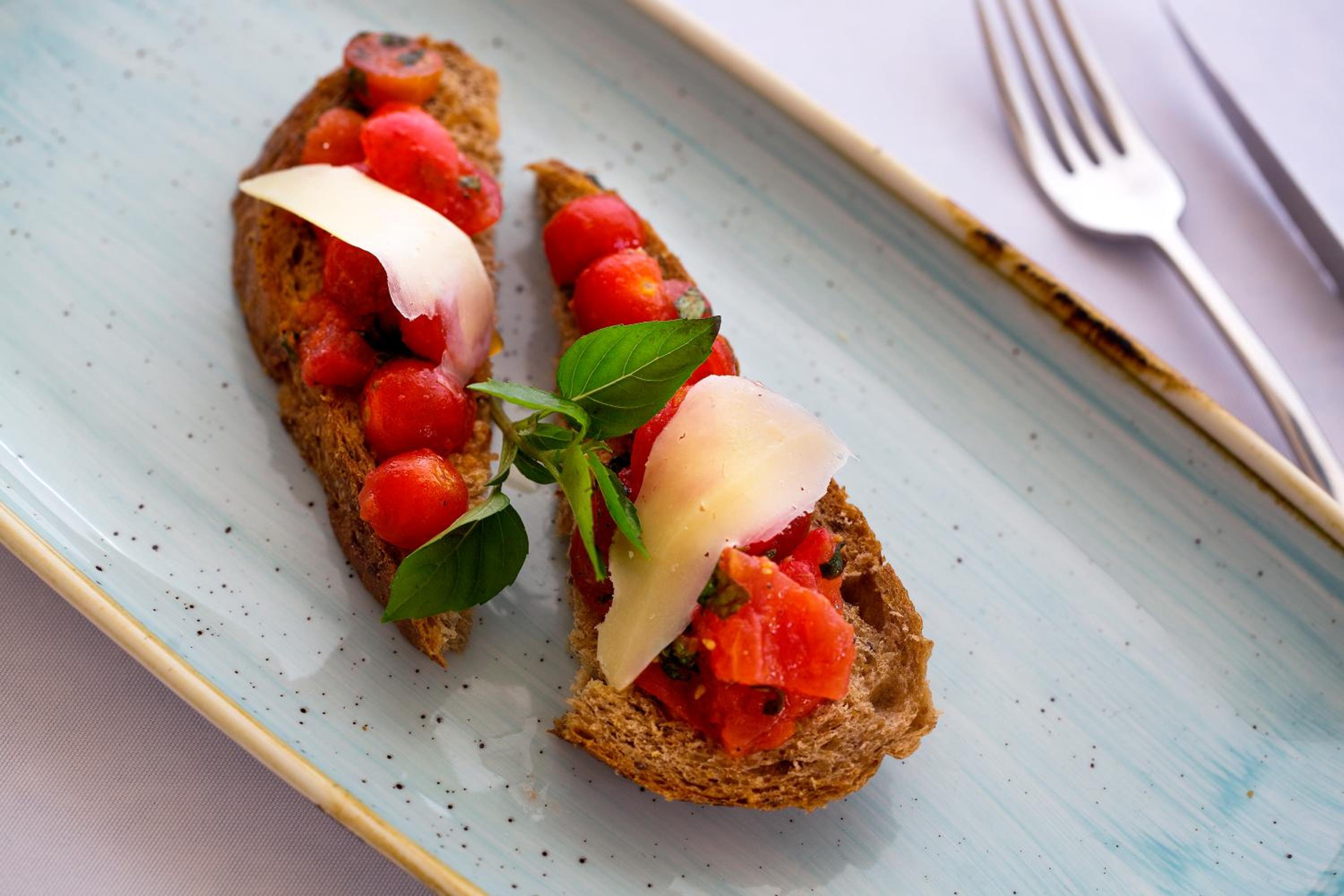 Royalton Riviera Cancun, An Autograph Collection All-Inclusive Resort  Casino - Property Image 34