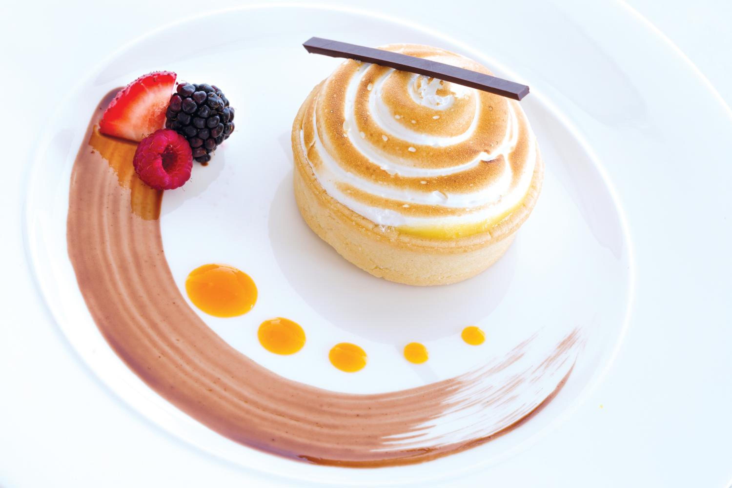 Royalton Riviera Cancun, An Autograph Collection All-Inclusive Resort  Casino - Property Image 36