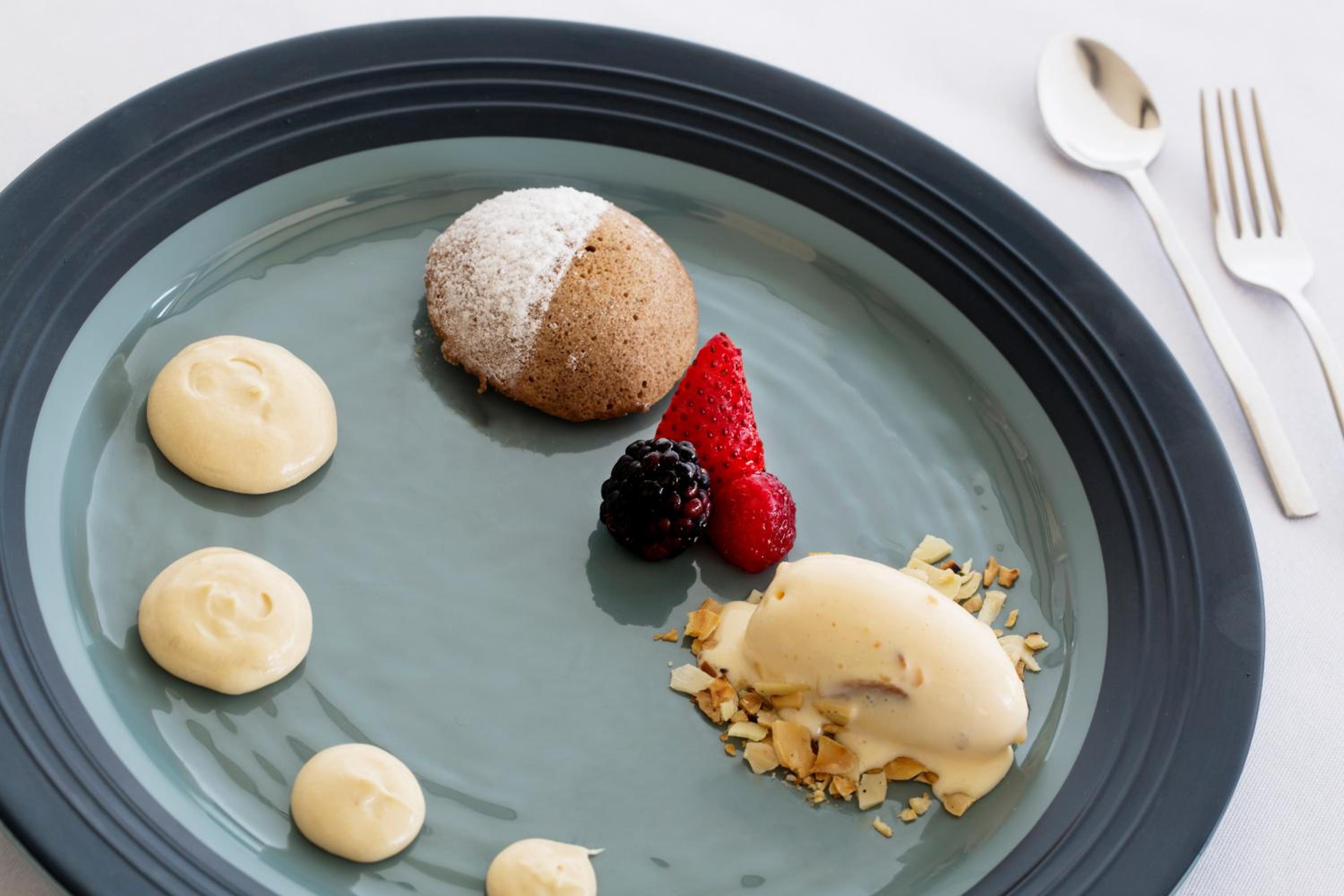 Royalton Riviera Cancun, An Autograph Collection All-Inclusive Resort  Casino - Property Image 39