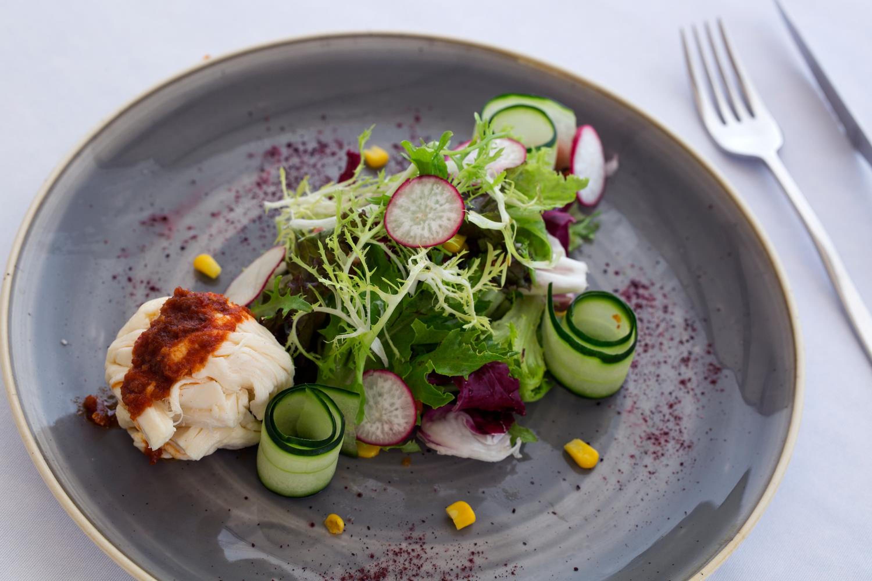 Royalton Riviera Cancun, An Autograph Collection All-Inclusive Resort  Casino - Property Image 40