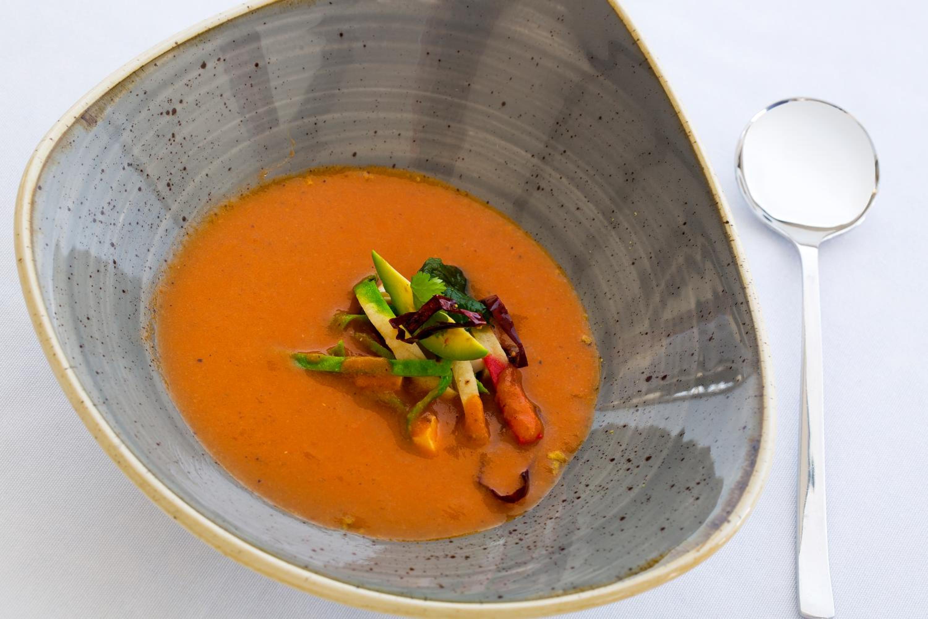 Royalton Riviera Cancun, An Autograph Collection All-Inclusive Resort  Casino - Property Image 41