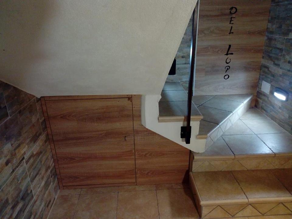 Photo 43