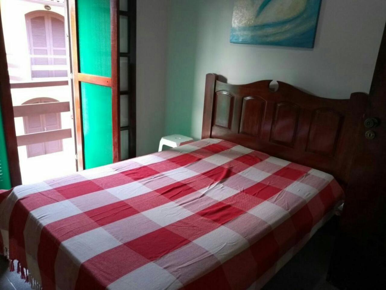 Casa Peró Conchas