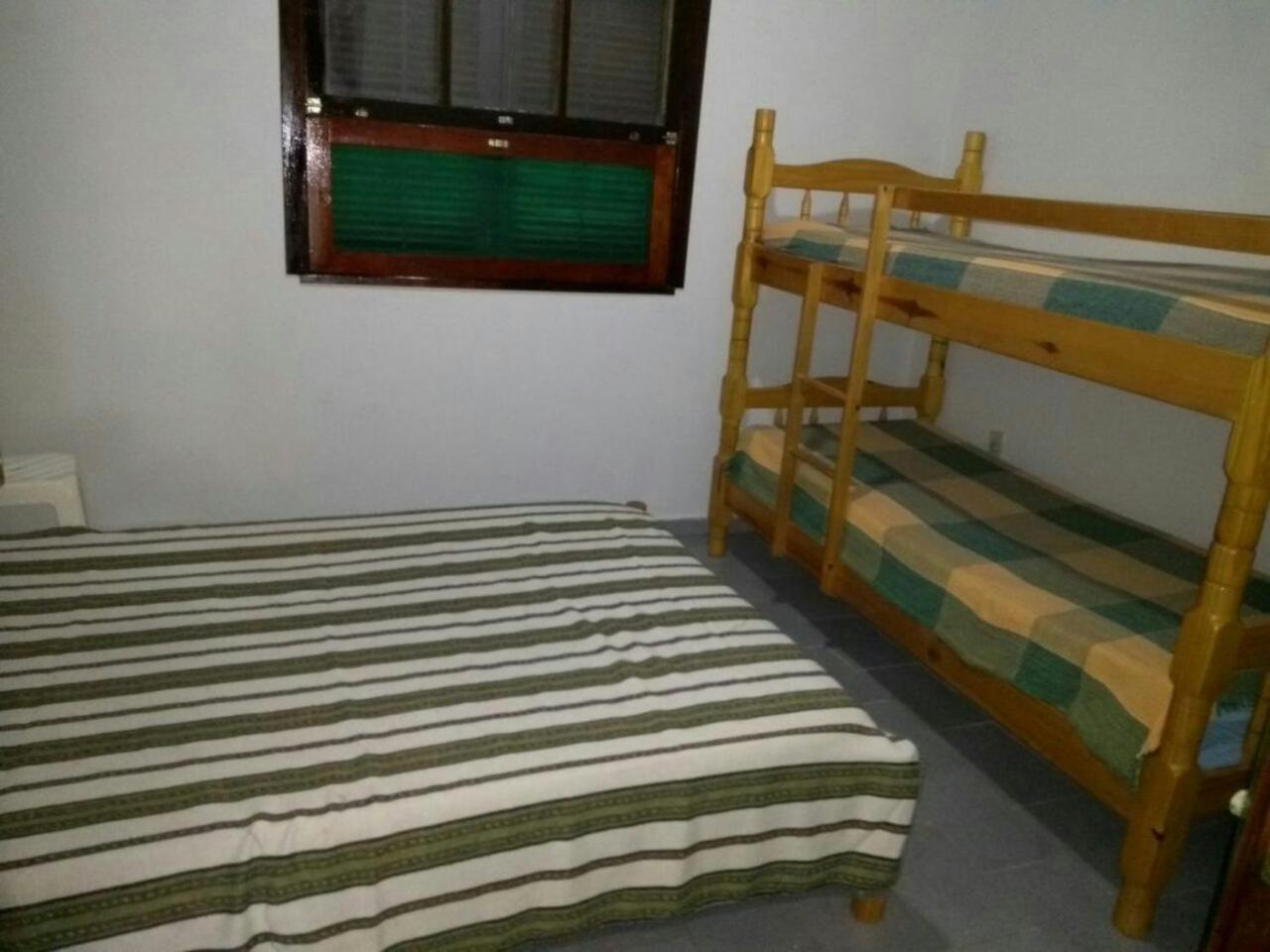 Casa Peró Conchas