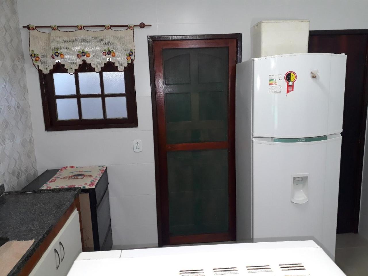 Casa Peró Conchas