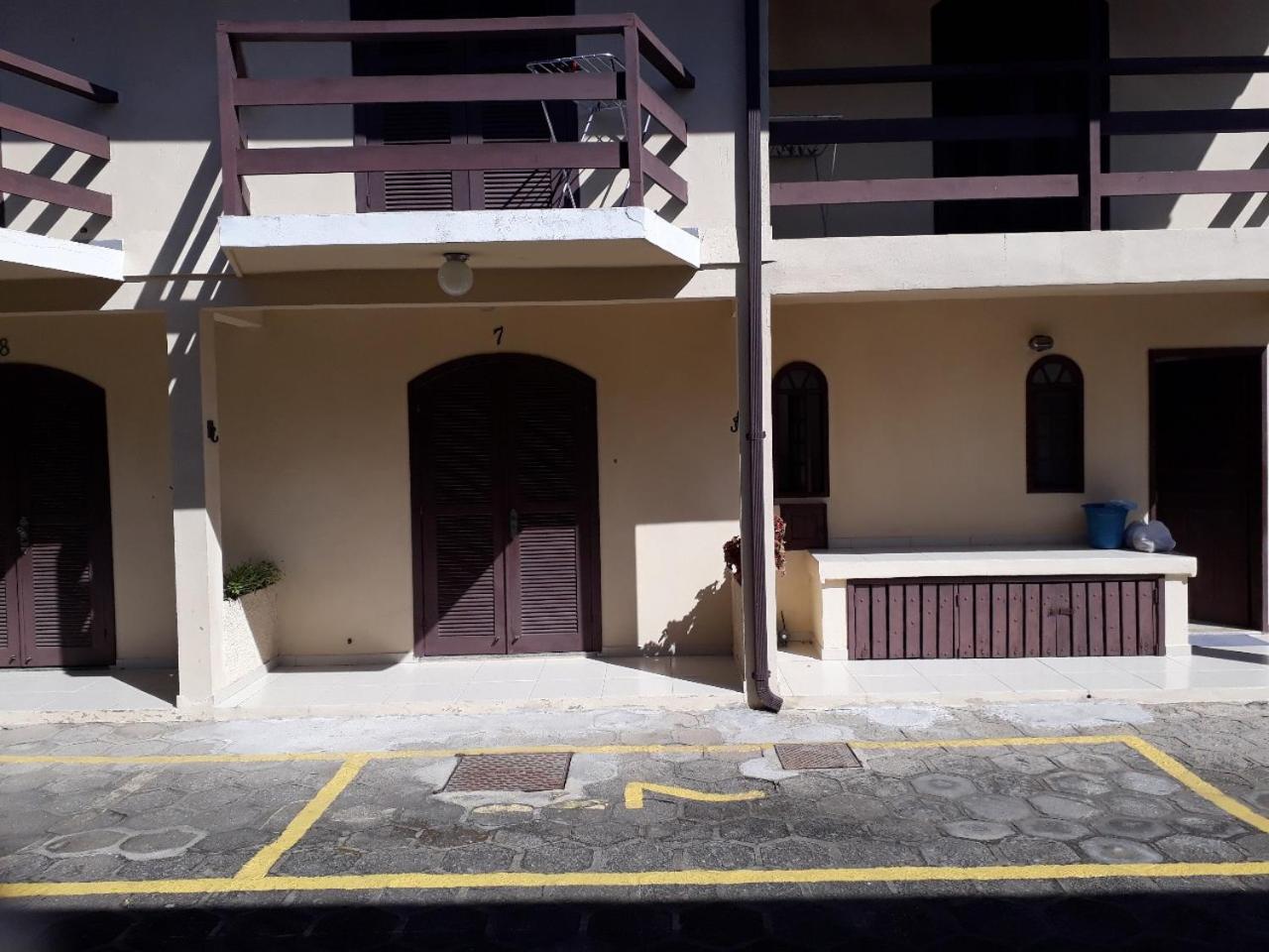 Casa Peró Conchas