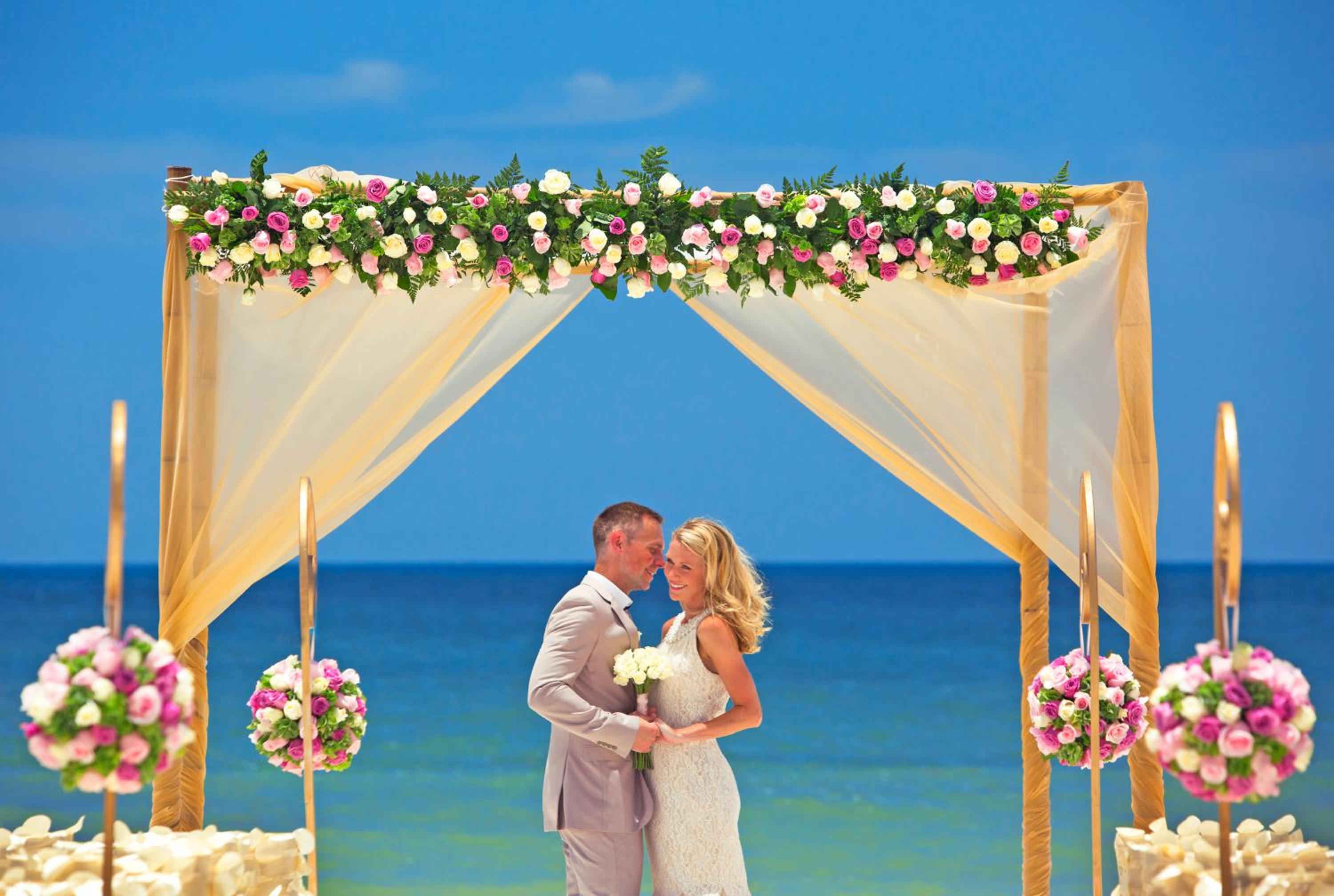 Royalton Riviera Cancun, An Autograph Collection All-Inclusive Resort  Casino - Property Image 117