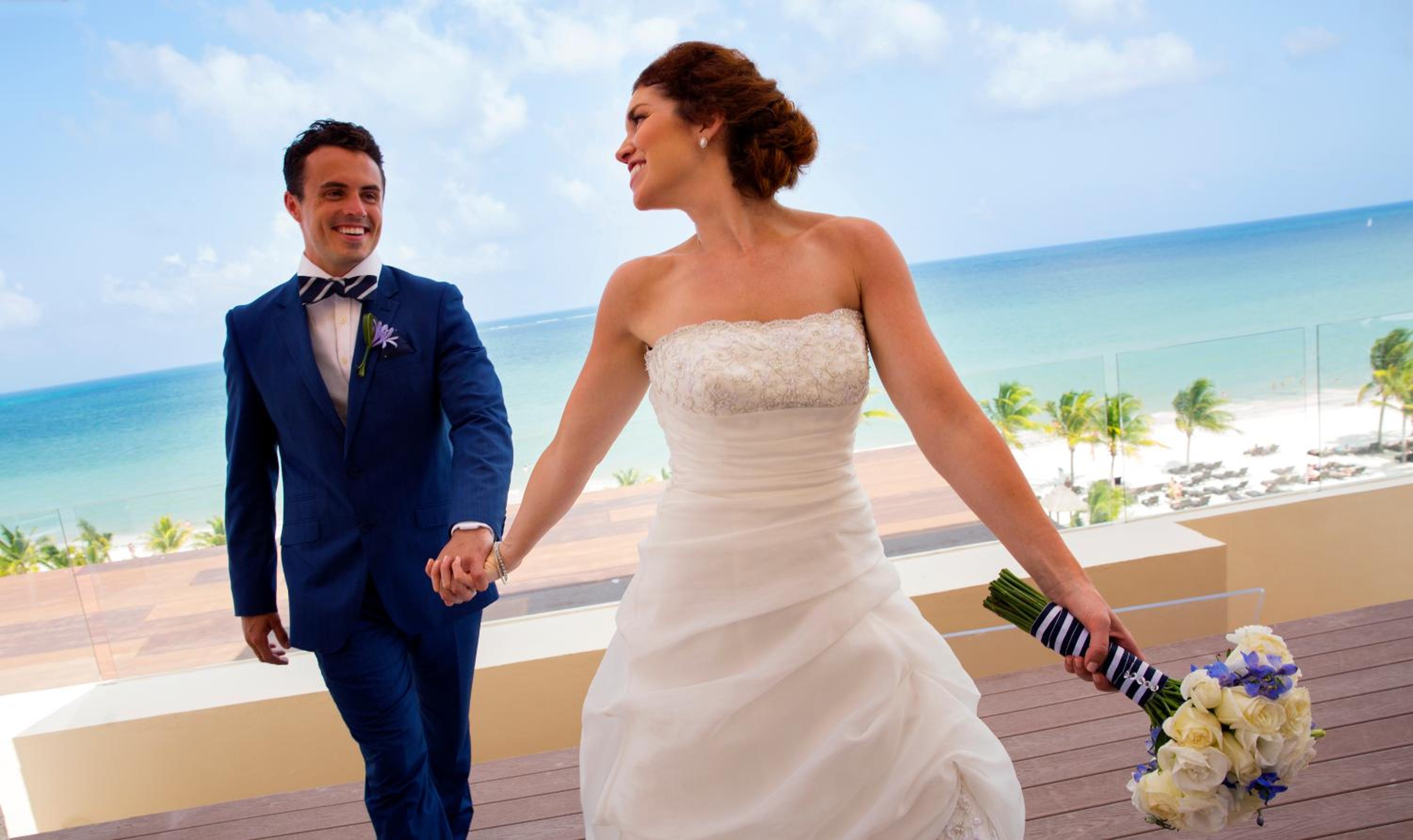 Royalton Riviera Cancun, An Autograph Collection All-Inclusive Resort  Casino - Property Image 119