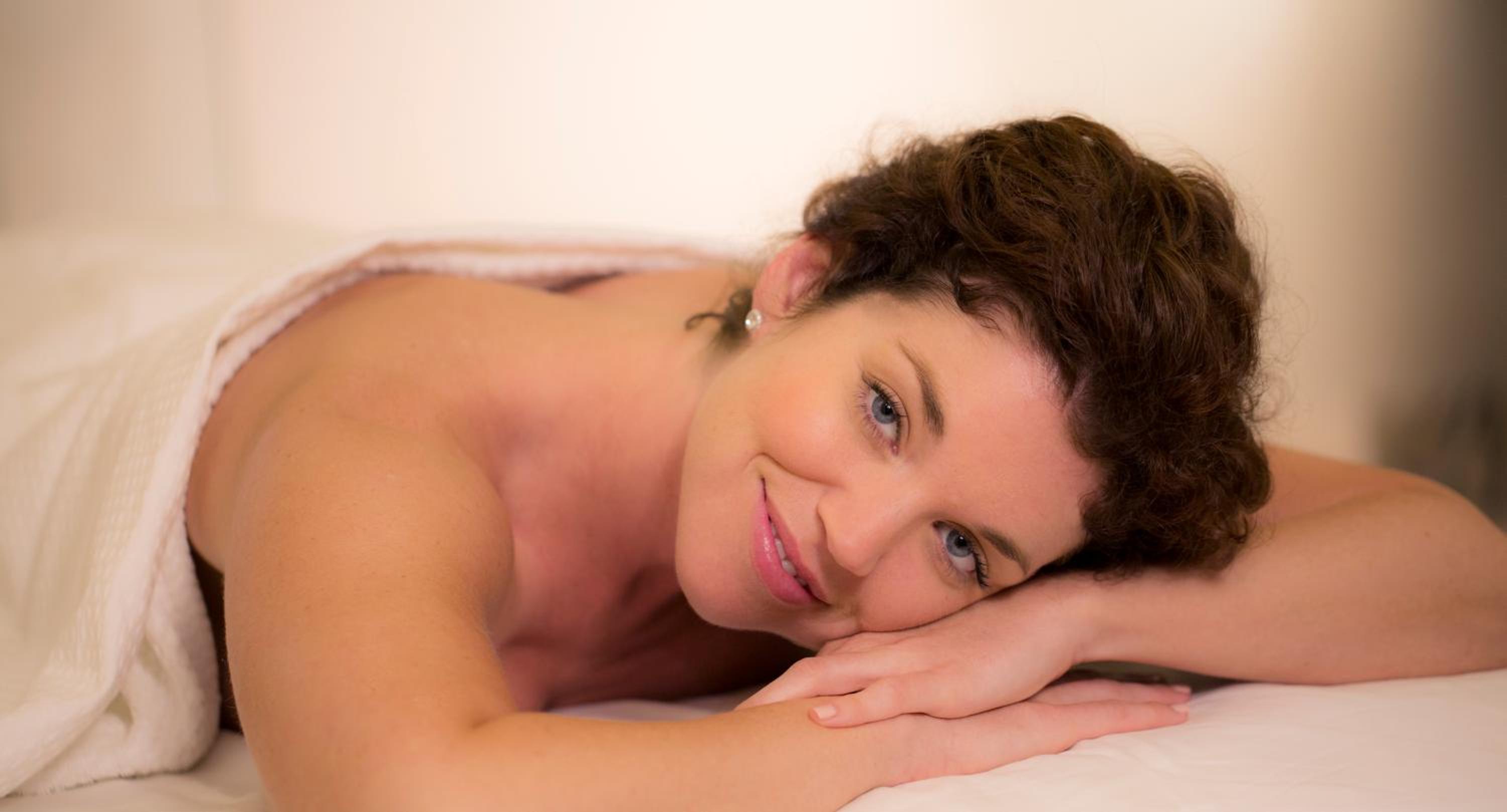 Royalton Riviera Cancun, An Autograph Collection All-Inclusive Resort  Casino - Property Image 128