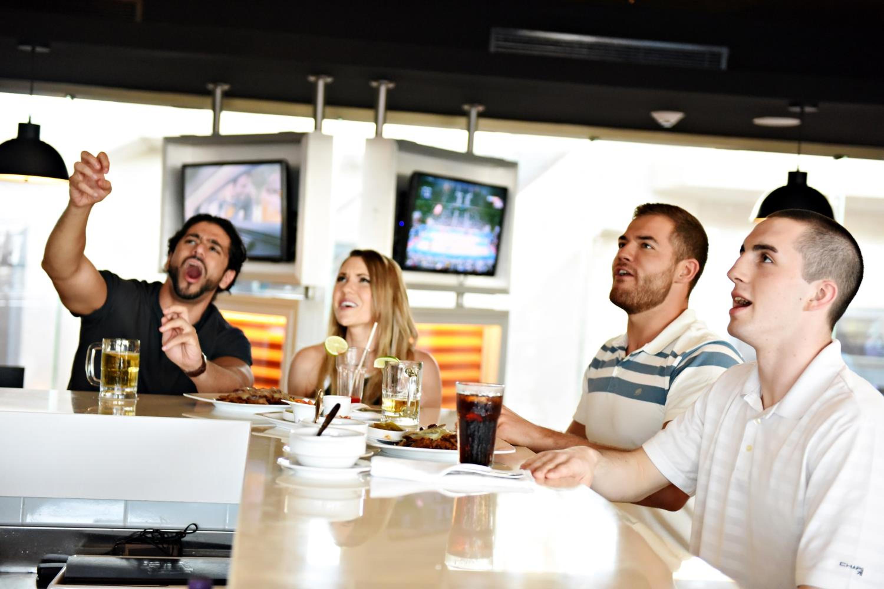 Royalton Riviera Cancun, An Autograph Collection All-Inclusive Resort  Casino - Property Image 129