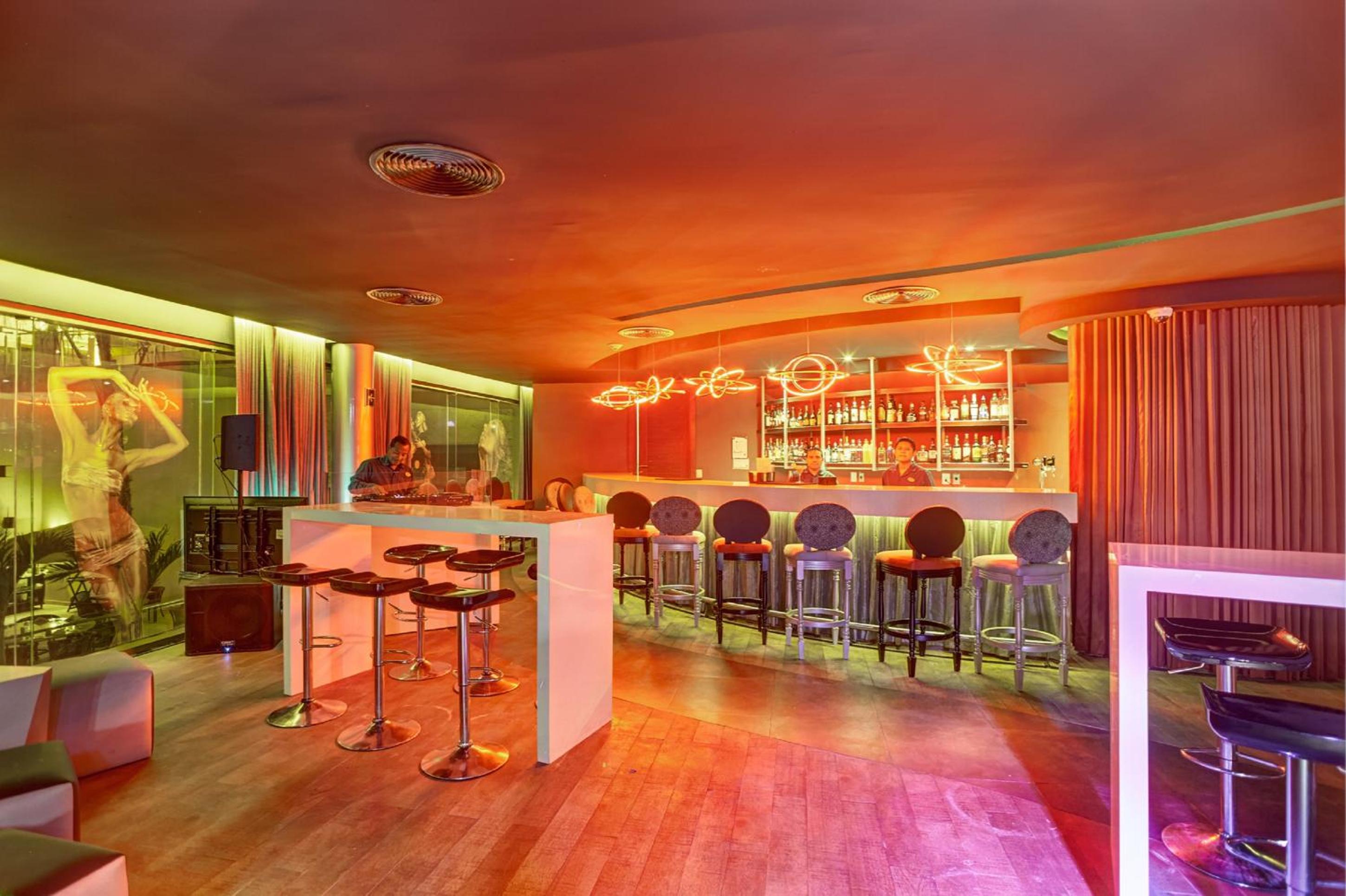 Royalton Riviera Cancun, An Autograph Collection All-Inclusive Resort  Casino - Property Image 27