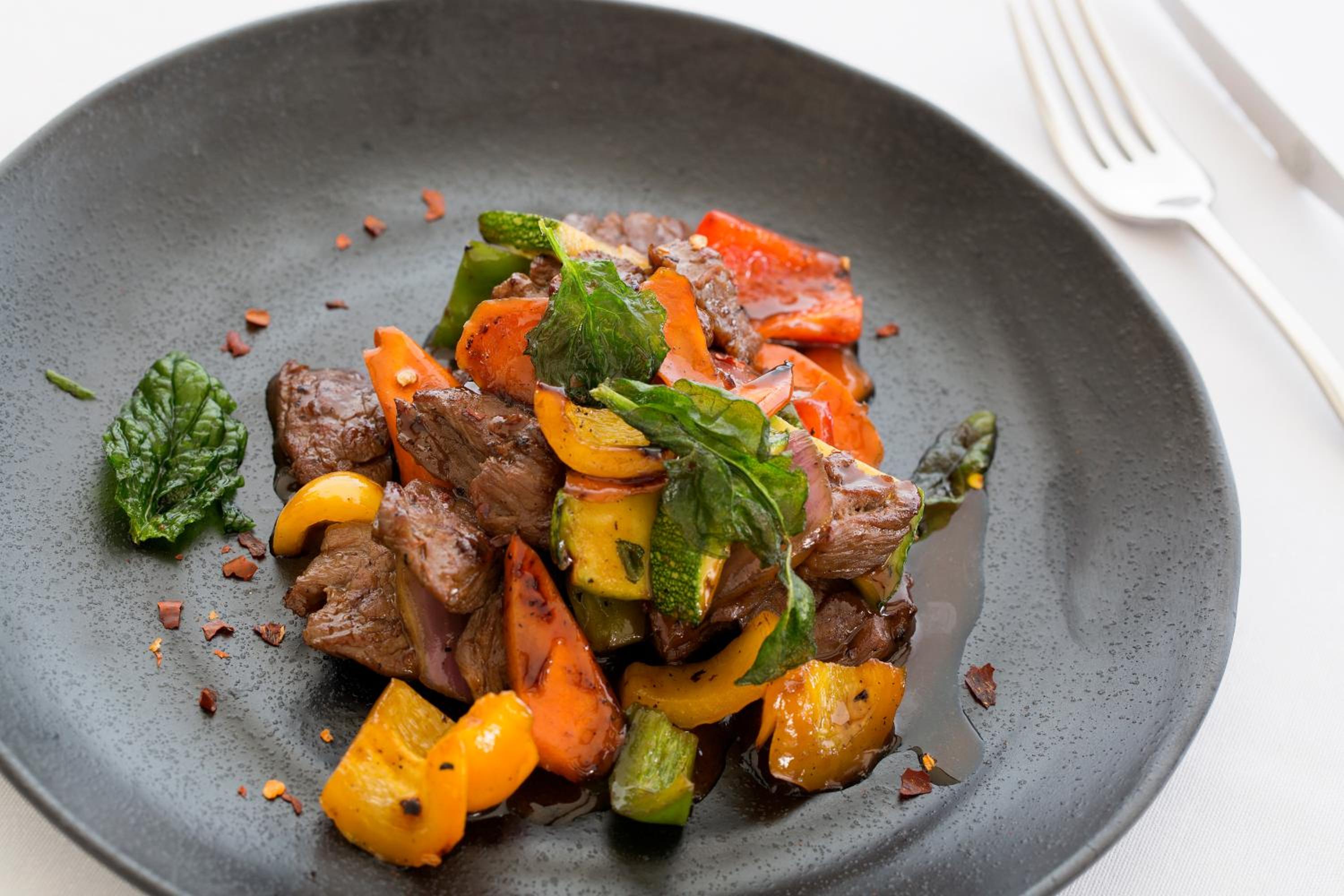 Royalton Riviera Cancun, An Autograph Collection All-Inclusive Resort  Casino - Property Image 29