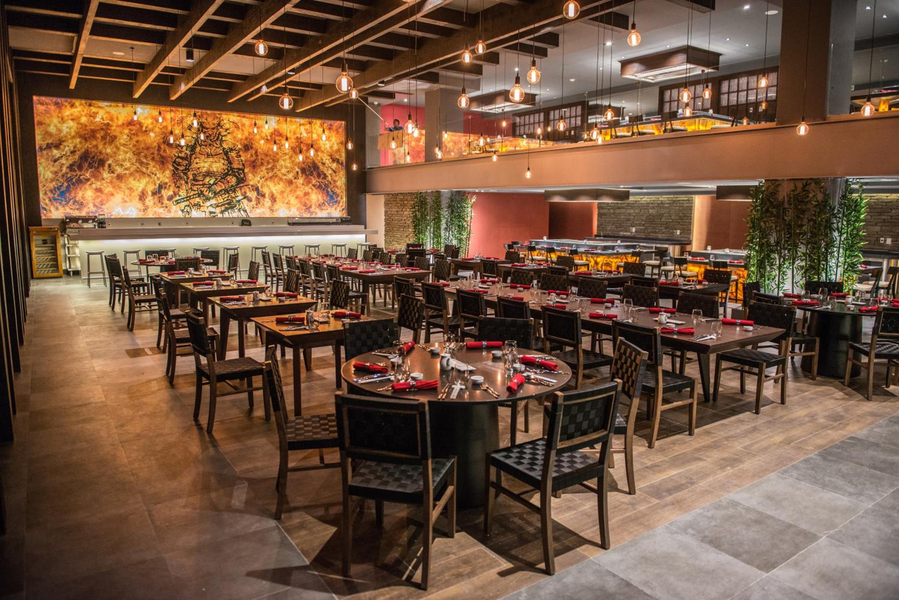 Royalton Riviera Cancun, An Autograph Collection All-Inclusive Resort  Casino - Property Image 102