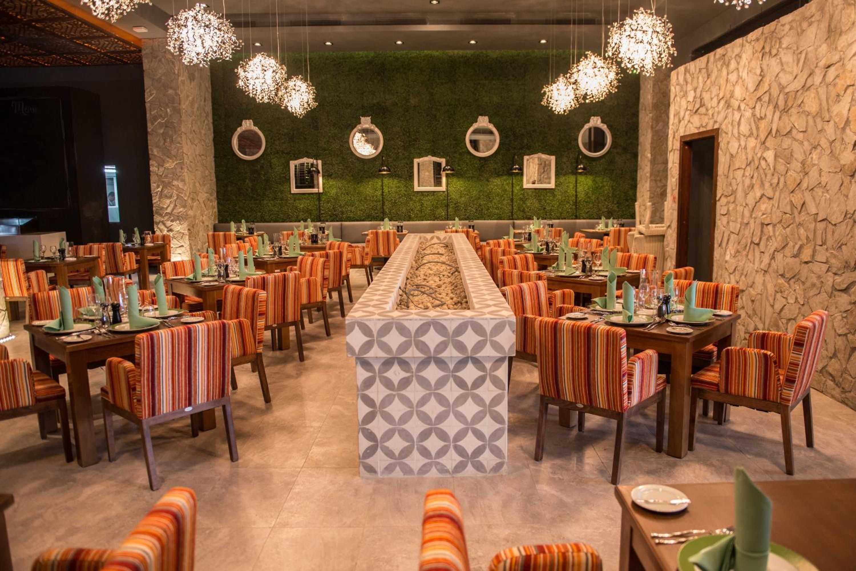 Royalton Riviera Cancun, An Autograph Collection All-Inclusive Resort  Casino - Property Image 103