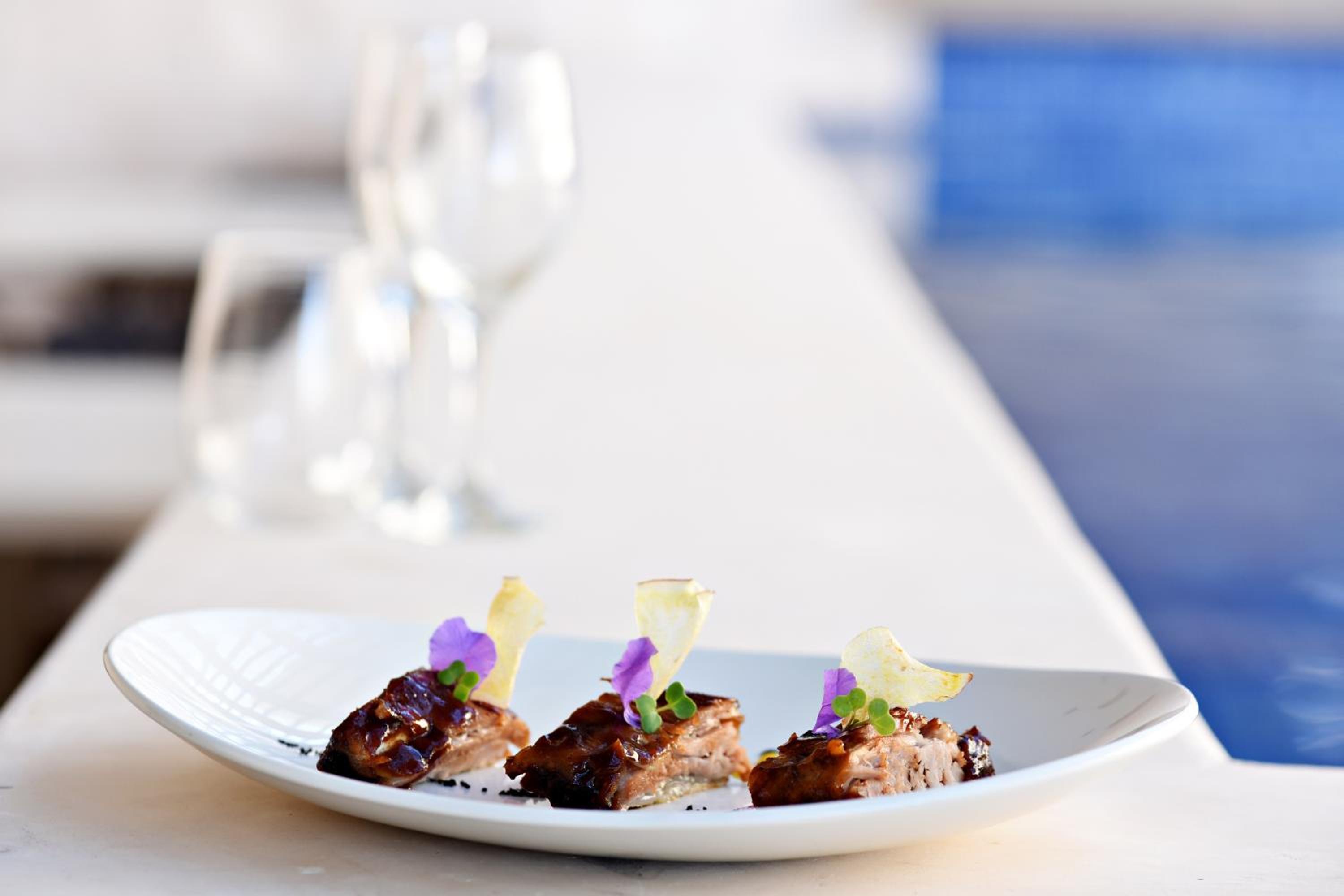 Royalton Riviera Cancun, An Autograph Collection All-Inclusive Resort  Casino - Property Image 104