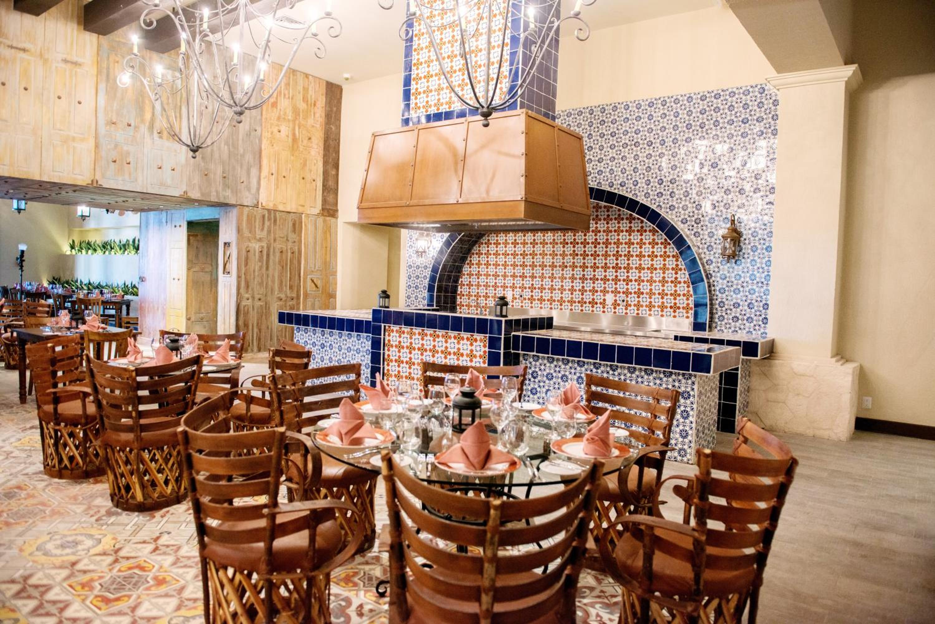 Royalton Riviera Cancun, An Autograph Collection All-Inclusive Resort  Casino - Property Image 106