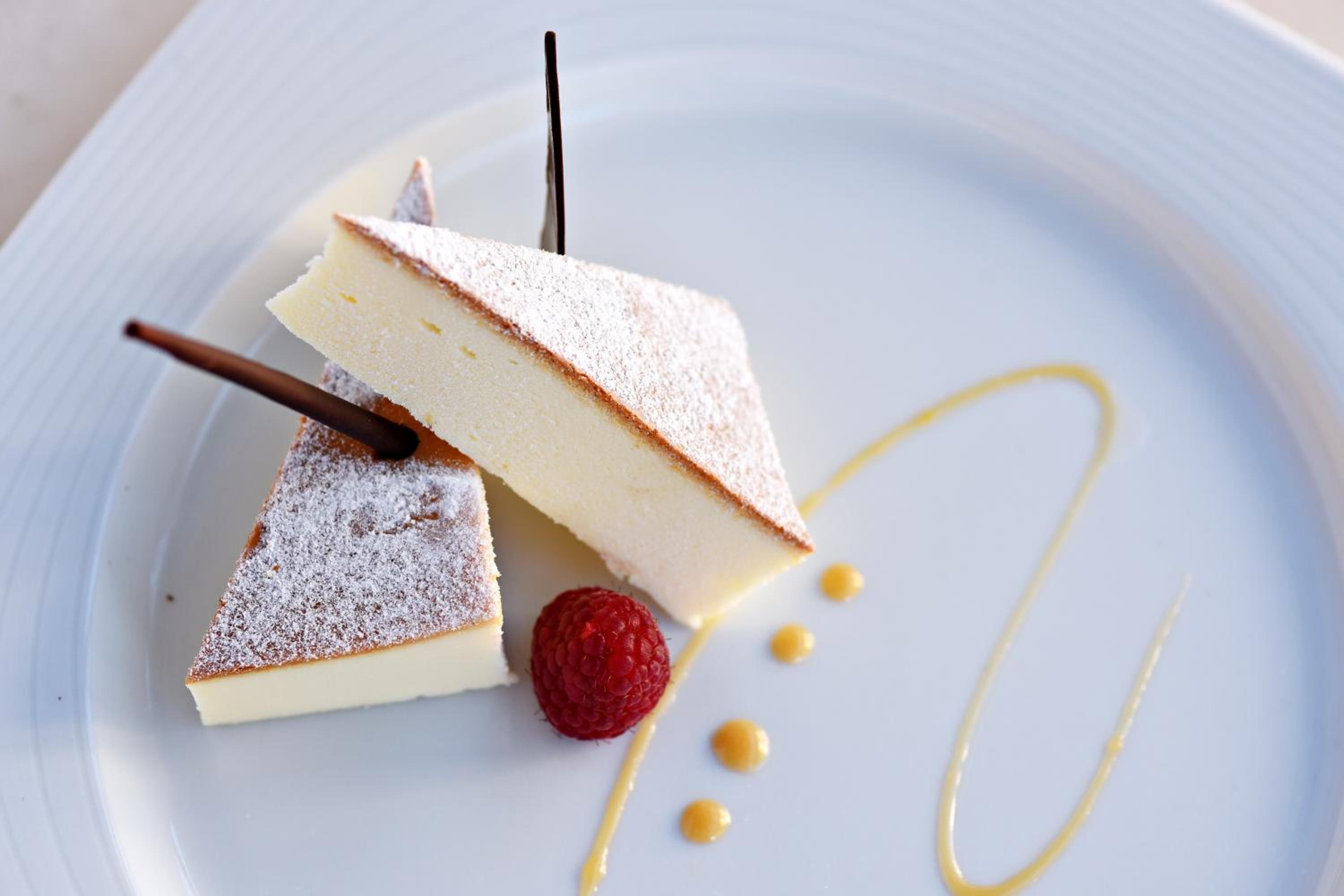 Cancun Vacations - Royalton Riviera Cancun, An Autograph Collection All-Inclusive Resort  Casino - Property Image 2