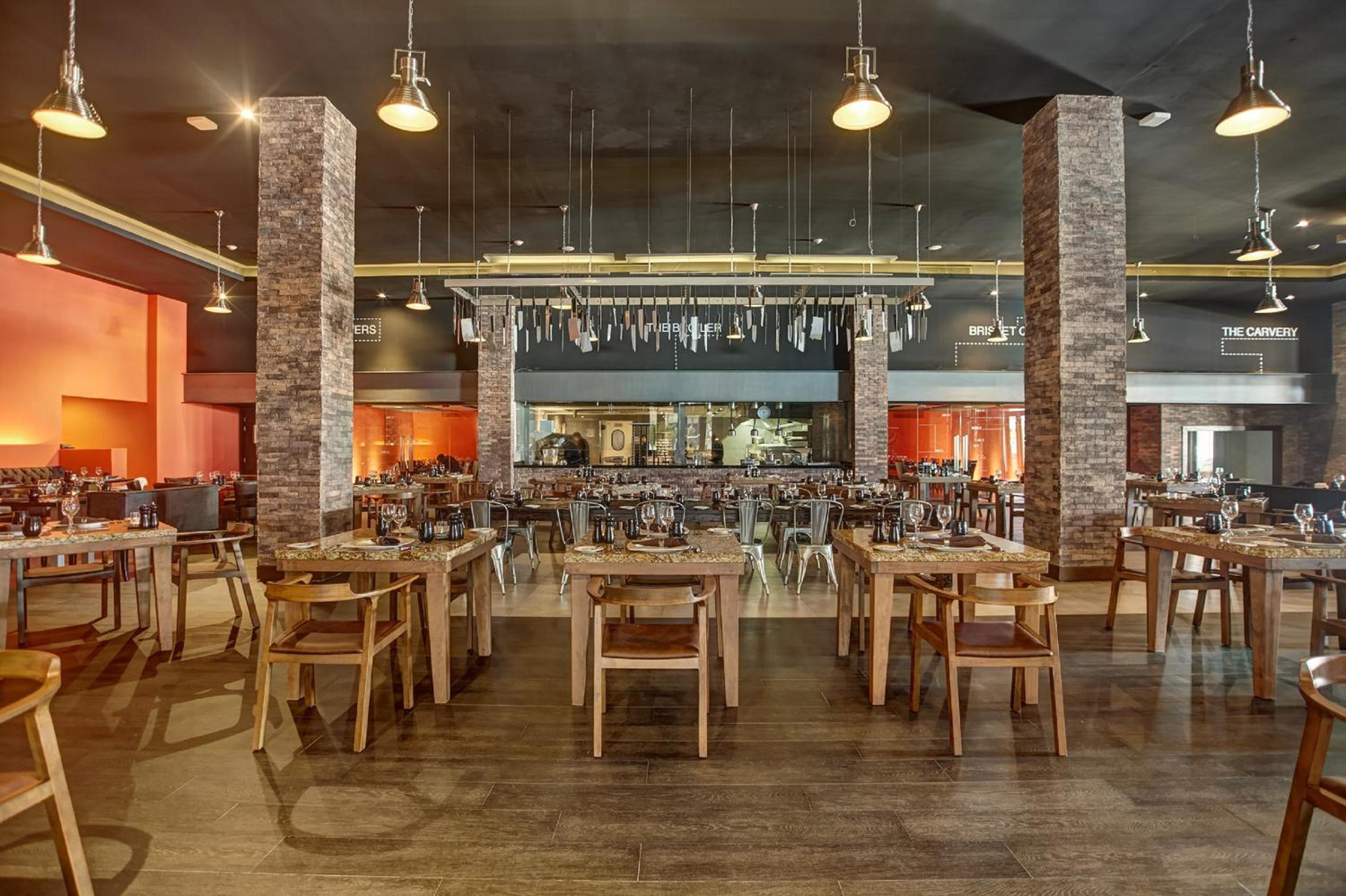 Royalton Riviera Cancun, An Autograph Collection All-Inclusive Resort  Casino - Property Image 3