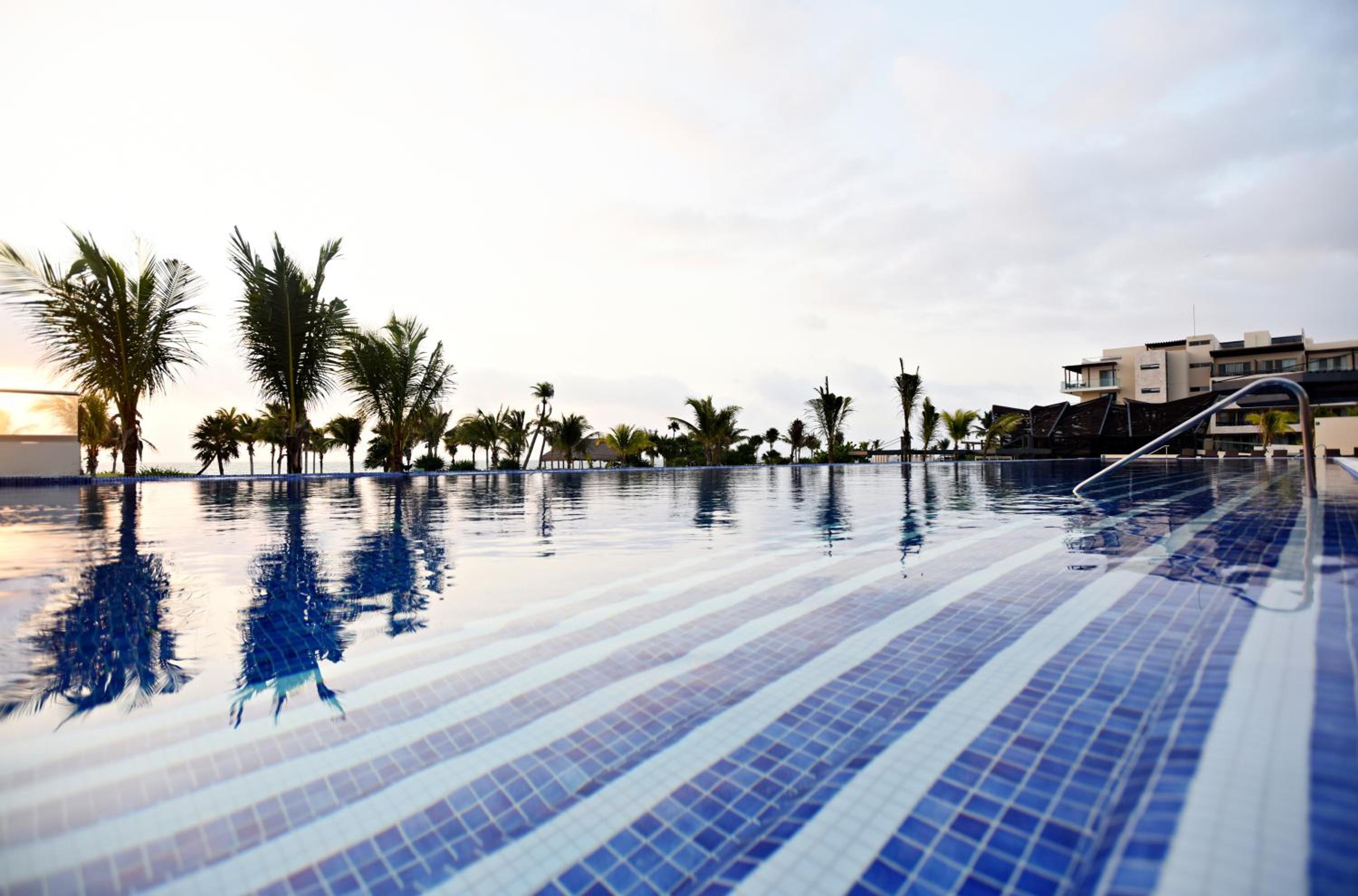 Royalton Riviera Cancun, An Autograph Collection All-Inclusive Resort  Casino - Property Image 12