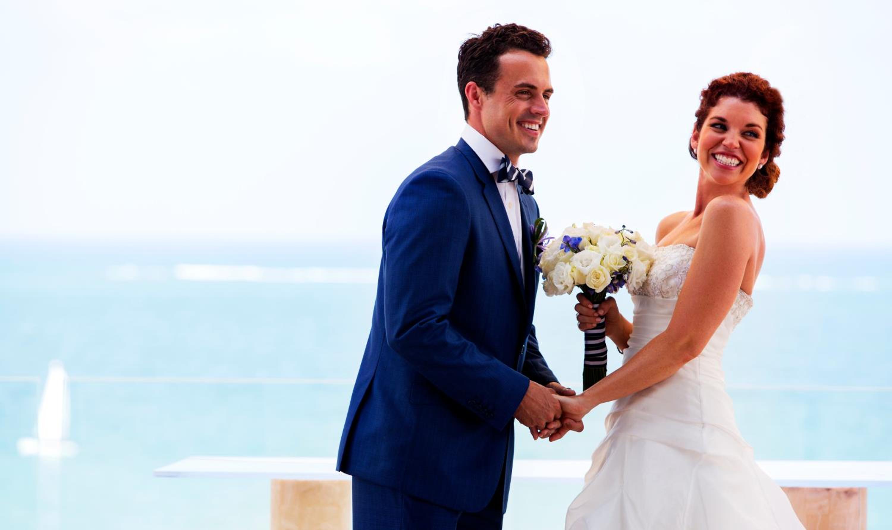 Royalton Riviera Cancun, An Autograph Collection All-Inclusive Resort  Casino - Property Image 15