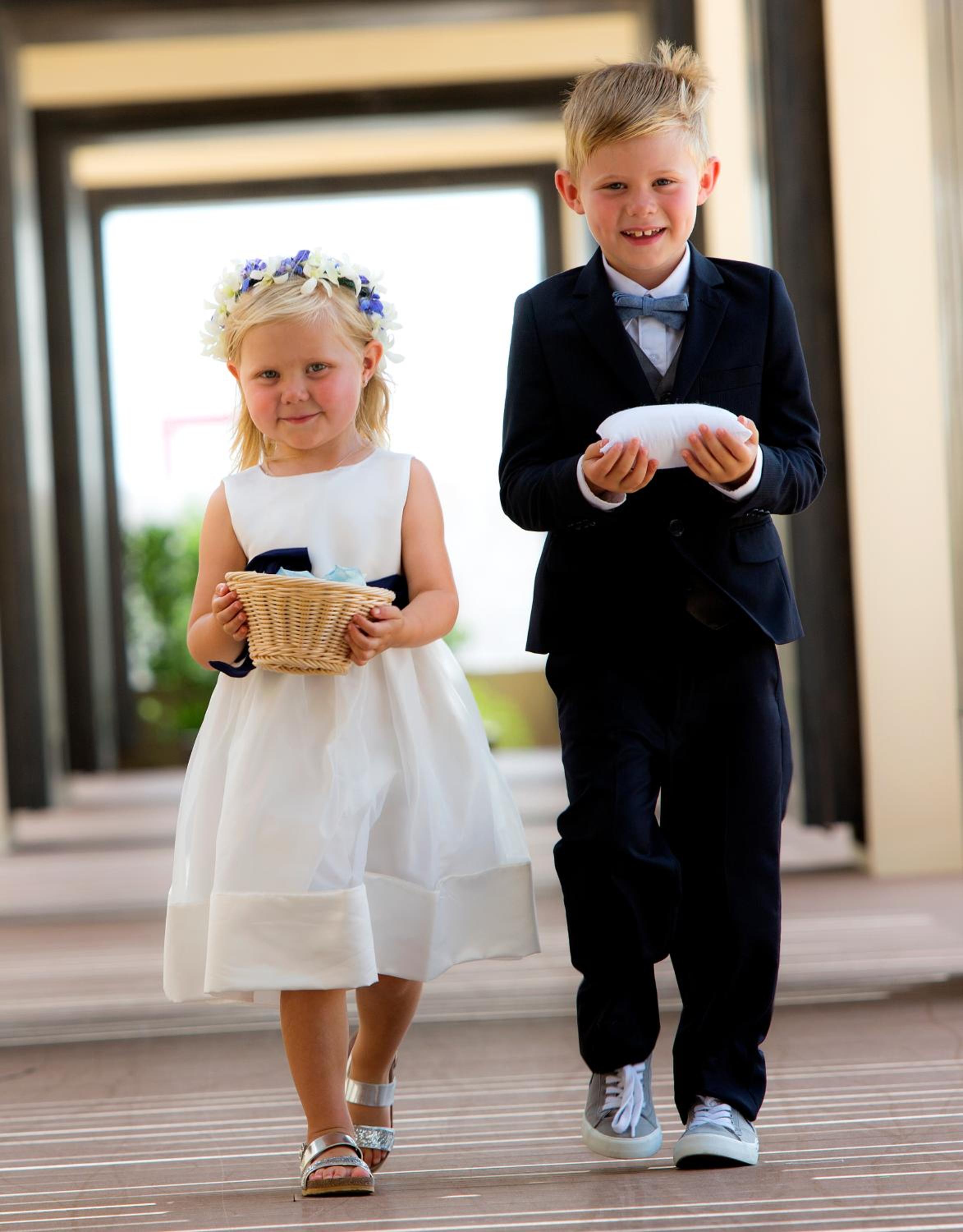 Royalton Riviera Cancun, An Autograph Collection All-Inclusive Resort  Casino - Property Image 16