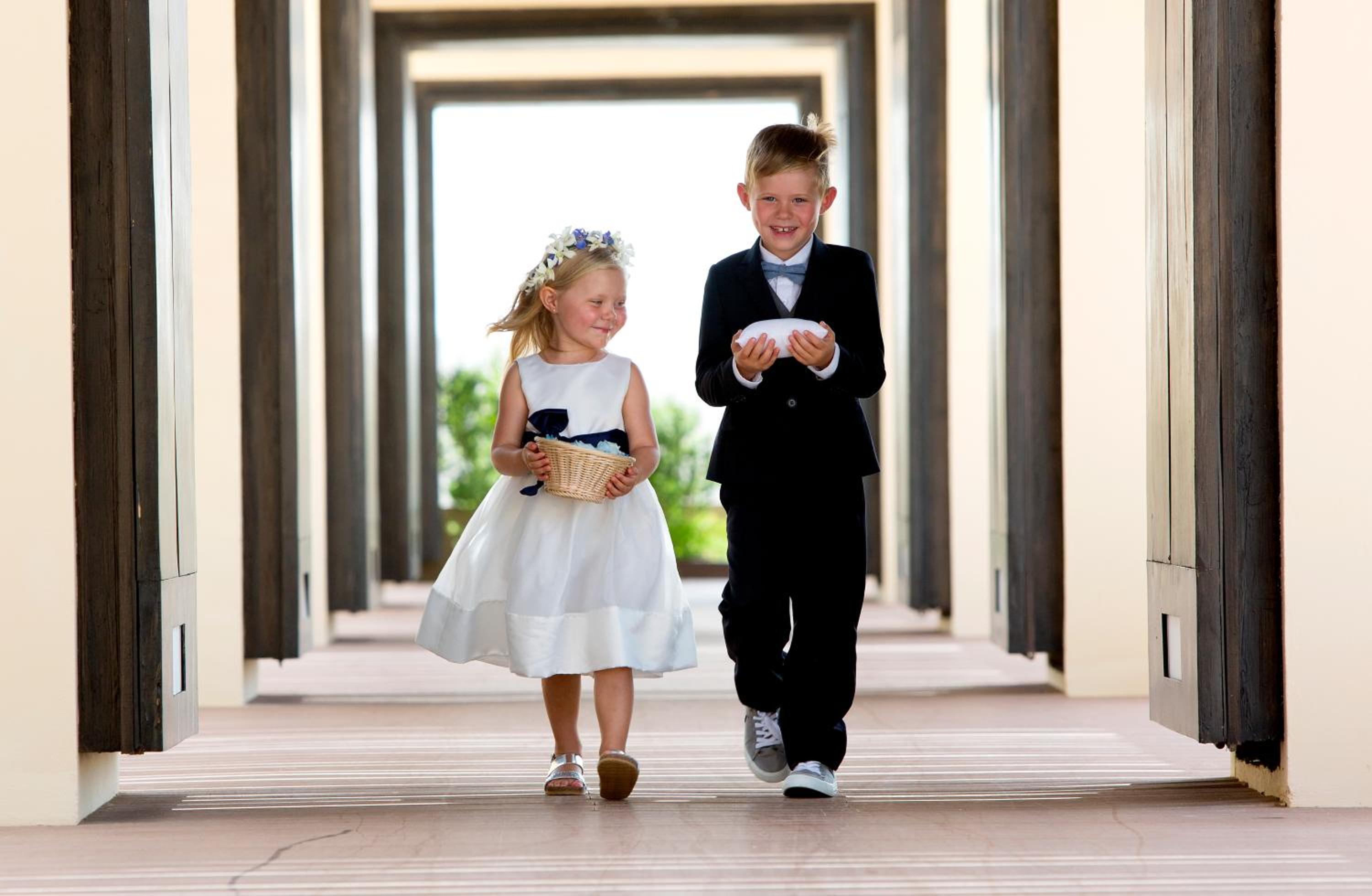 Royalton Riviera Cancun, An Autograph Collection All-Inclusive Resort  Casino - Property Image 17