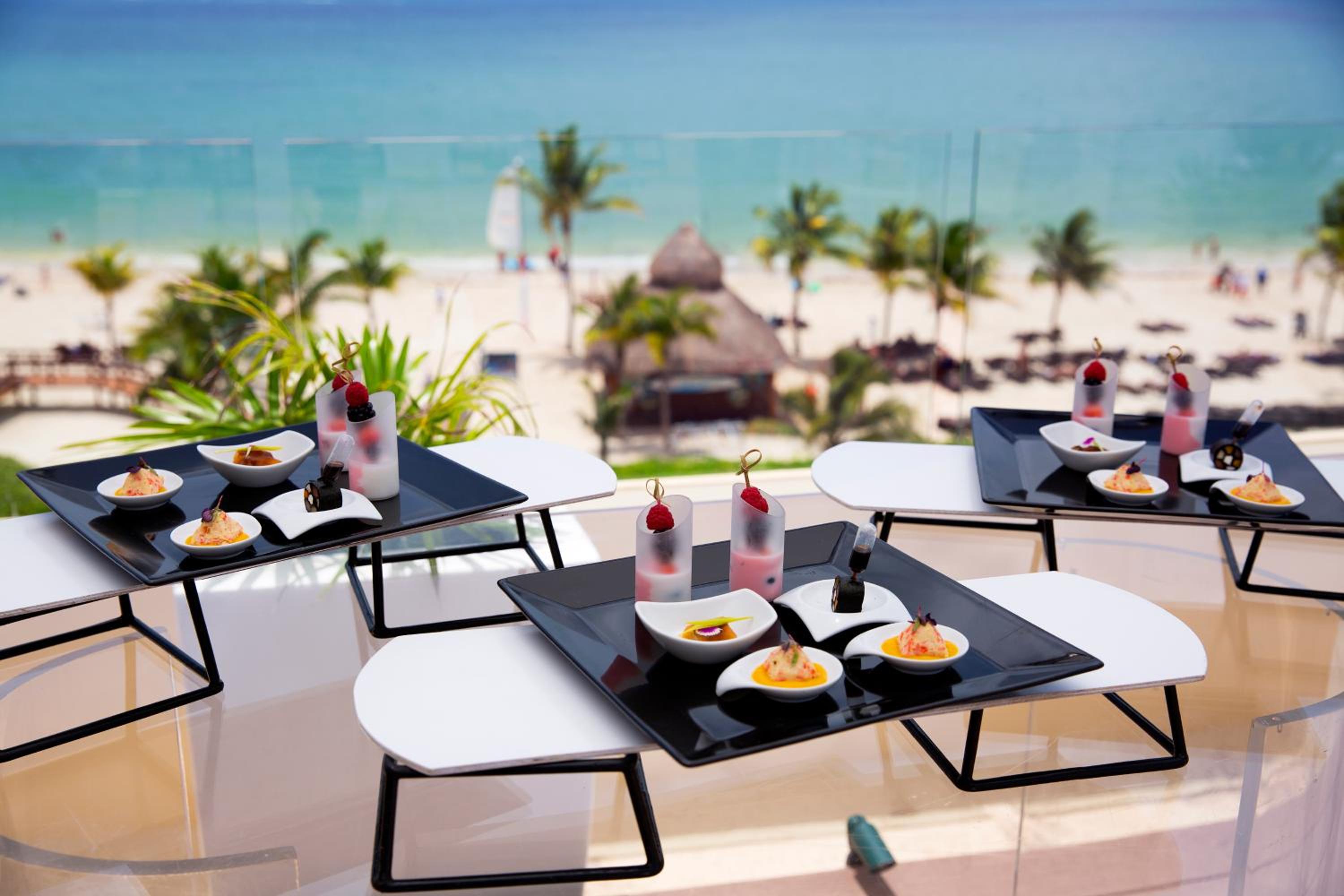 Royalton Riviera Cancun, An Autograph Collection All-Inclusive Resort  Casino - Property Image 21