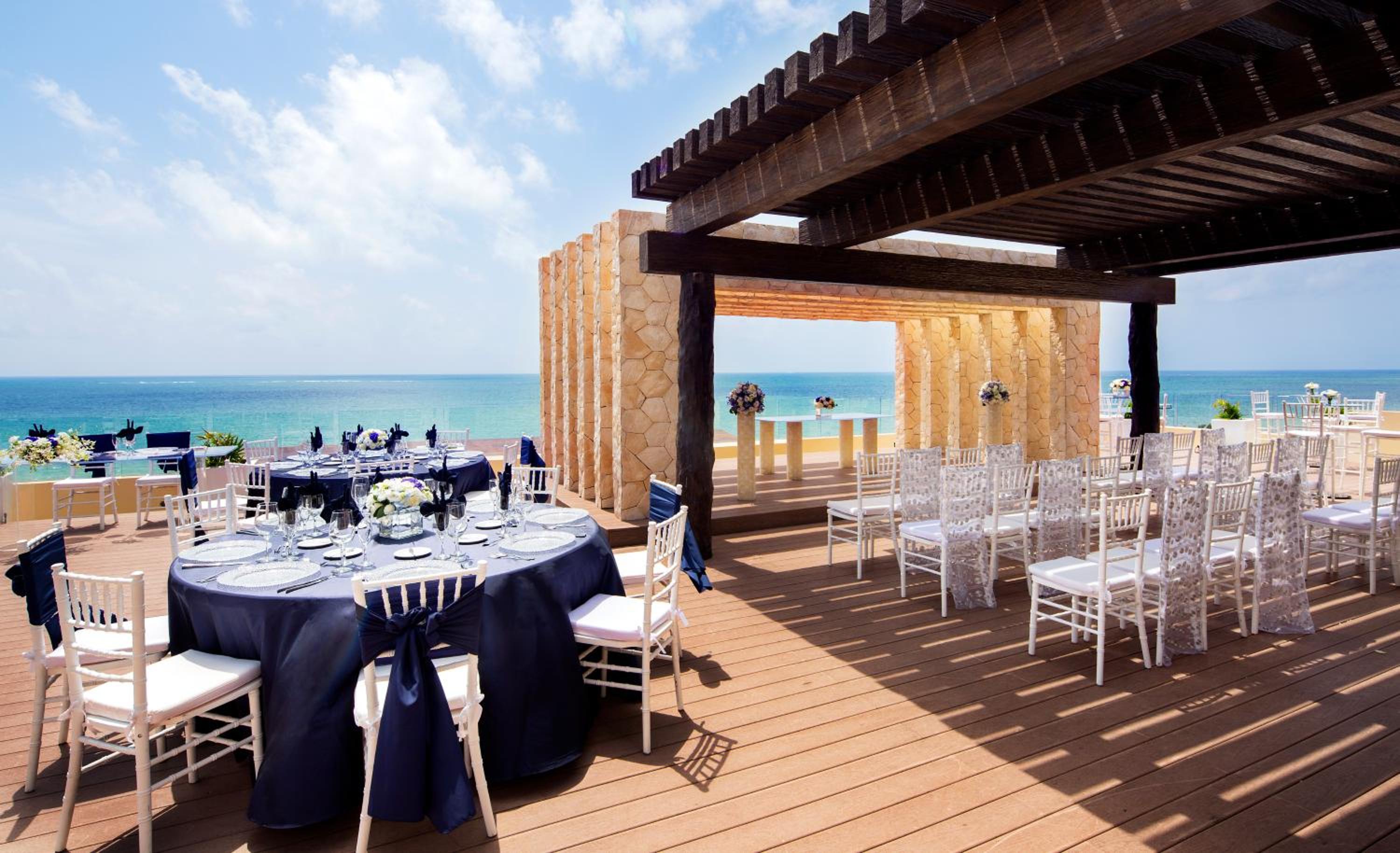 Royalton Riviera Cancun, An Autograph Collection All-Inclusive Resort  Casino - Property Image 23