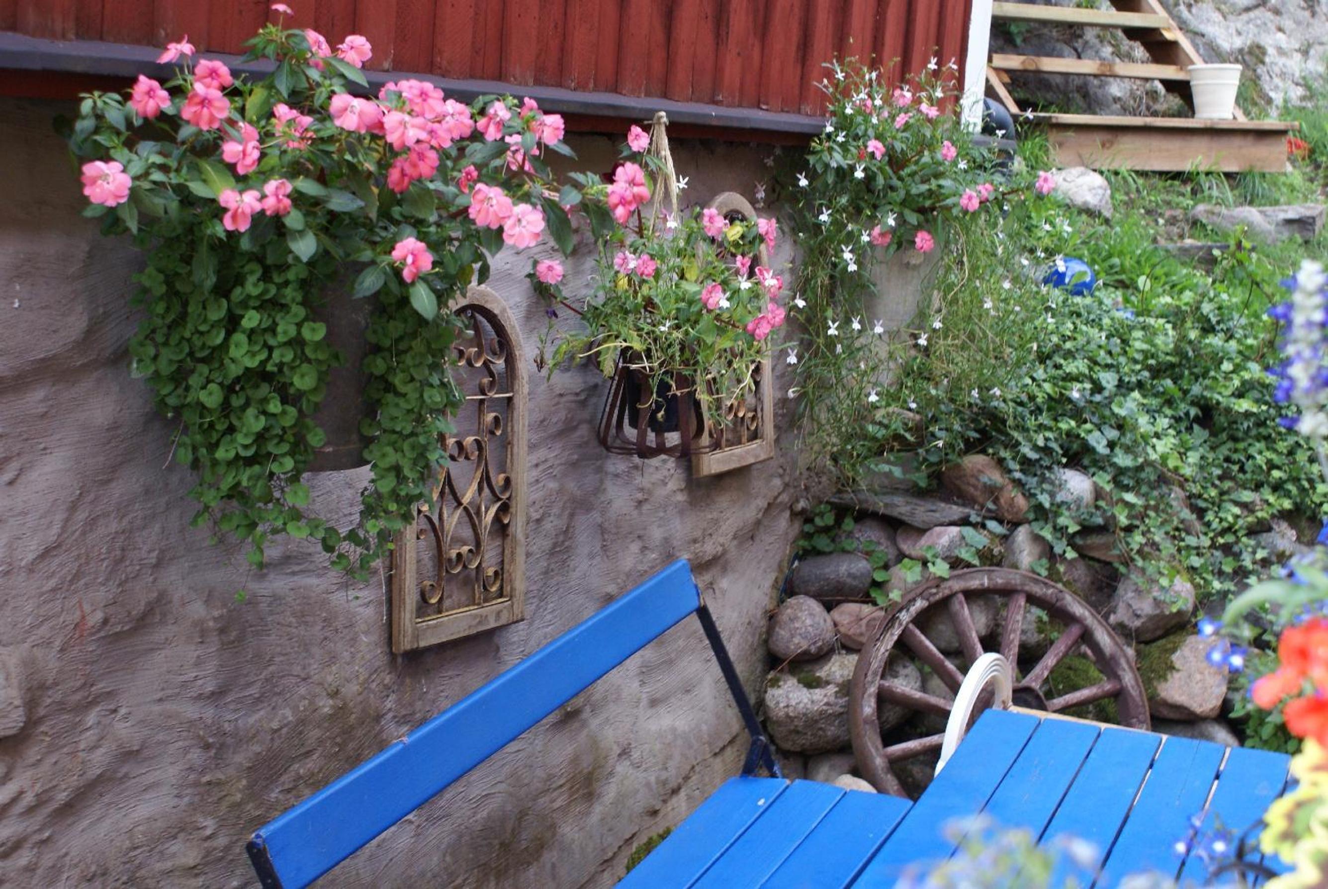Photo 54