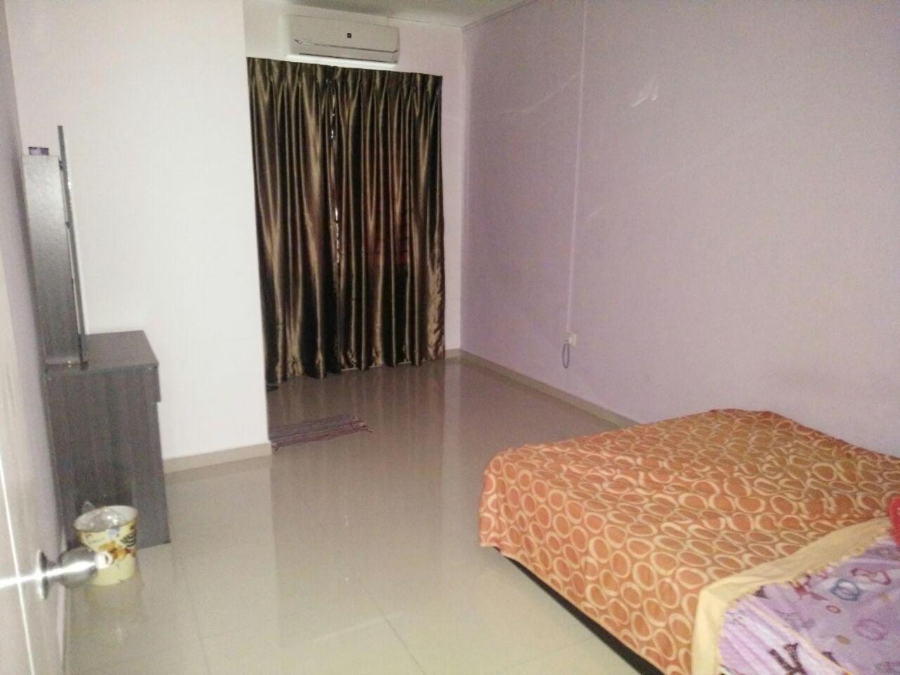 Kluang Seri Casa TSI photo 8