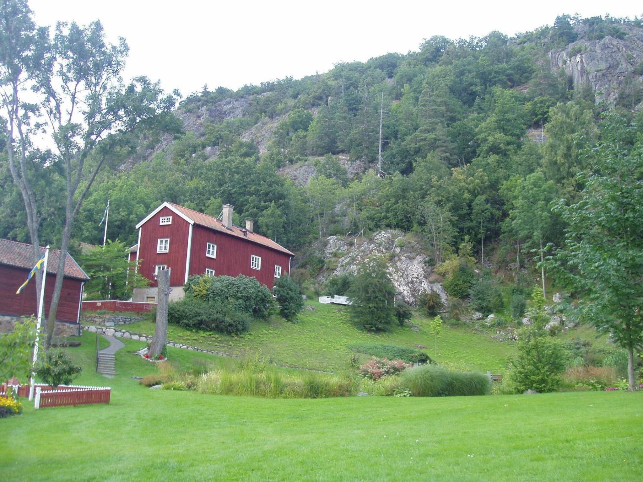Photo 47