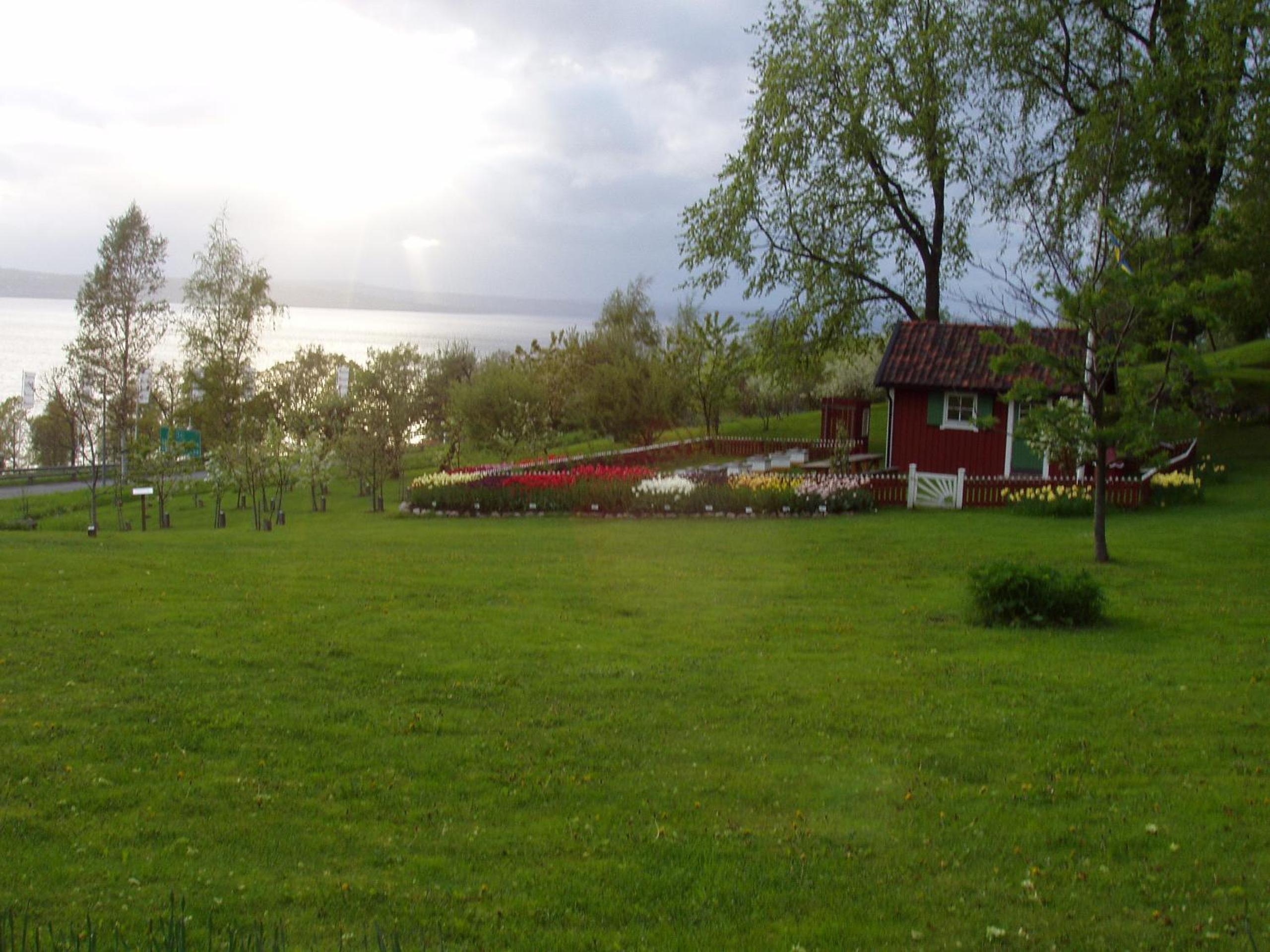 Photo 48