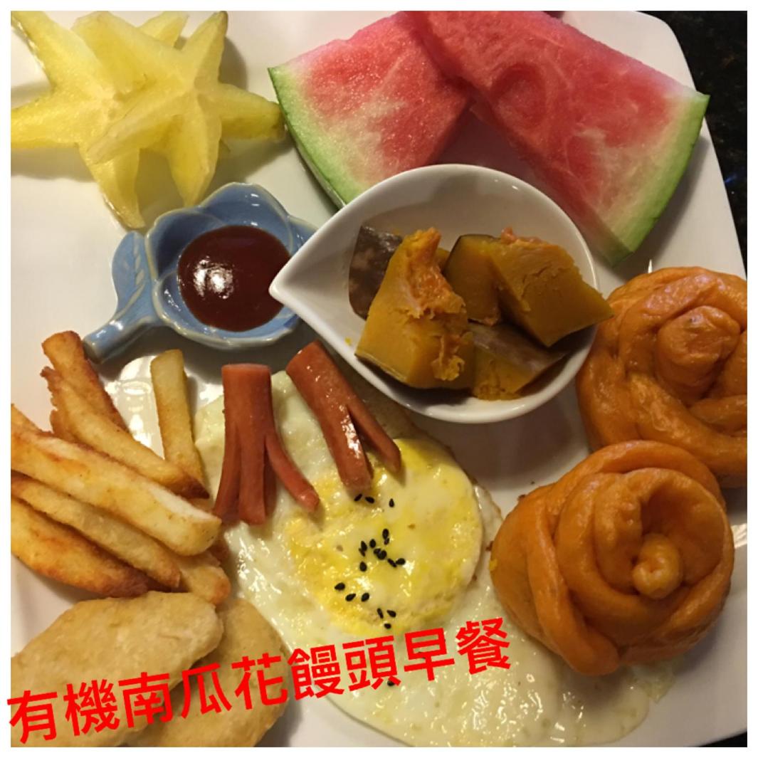 Cloudenjoy B&B